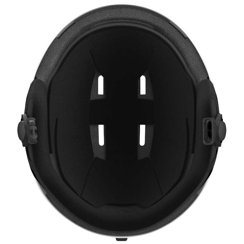 Anon Raider 3 Ski/Snowboard Helmet