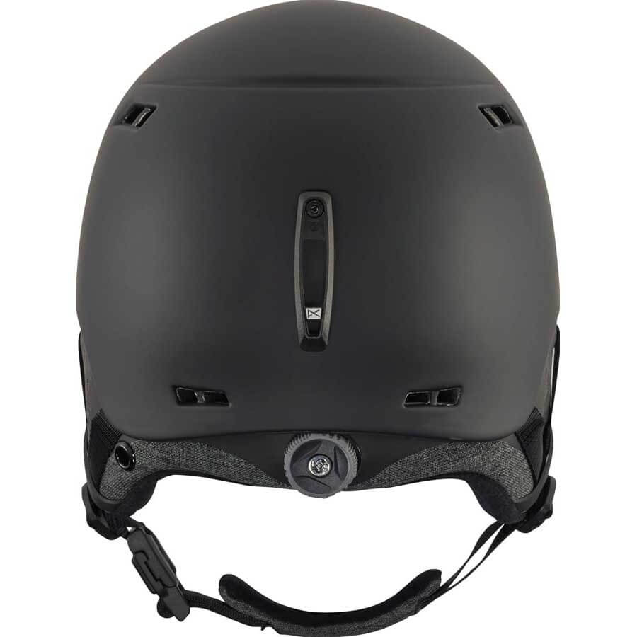 Anon Rodan Ski/Snowboard Helmet