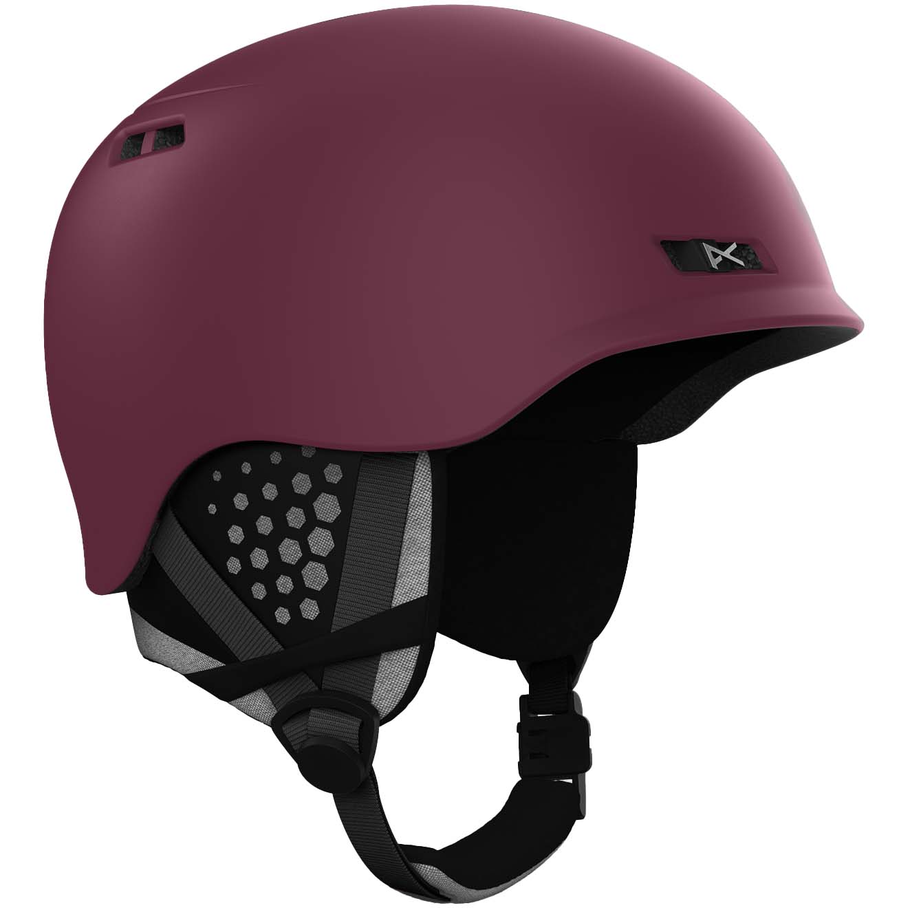 Anon Rodan Ski/Snowboard Helmet
