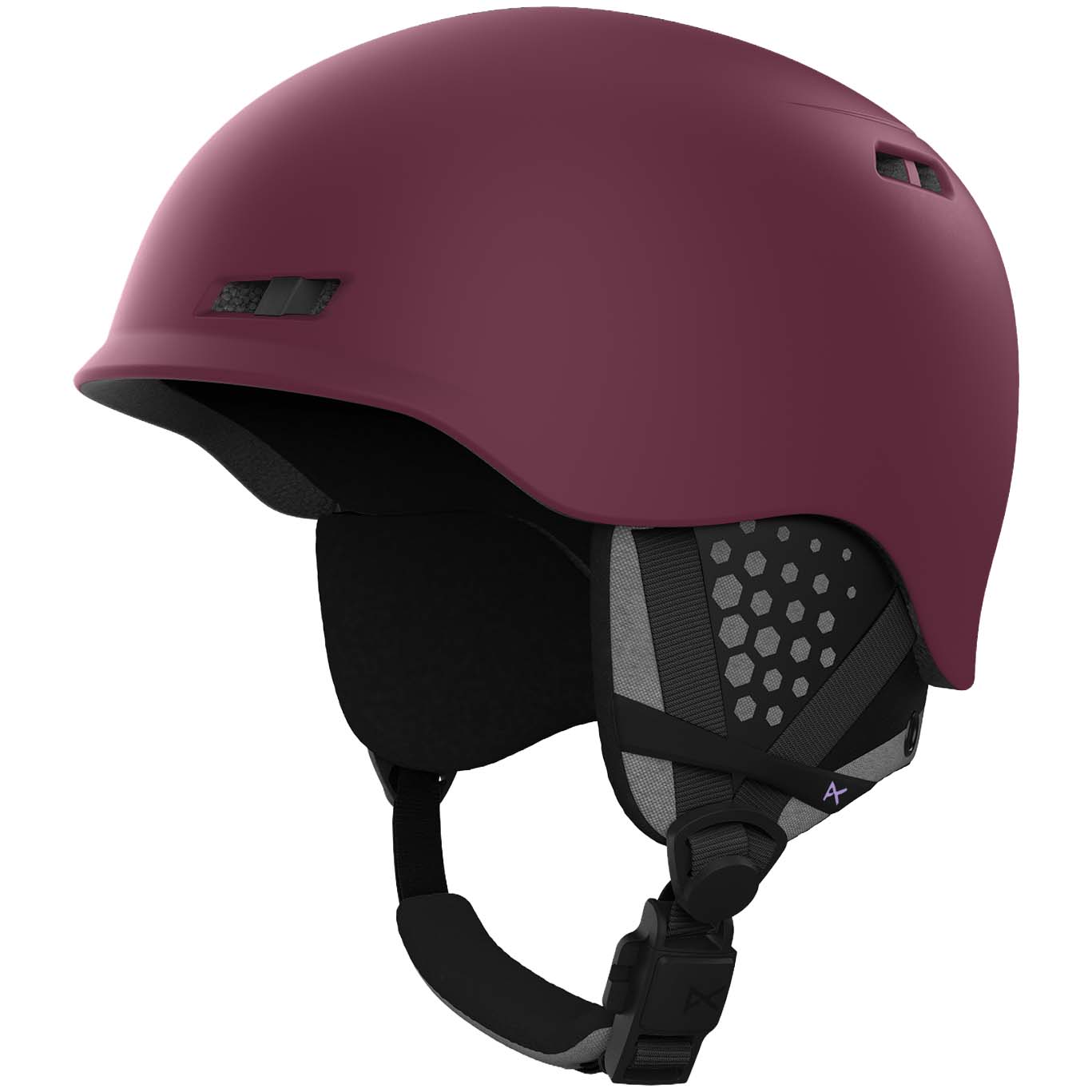Anon Rodan Ski/Snowboard Helmet