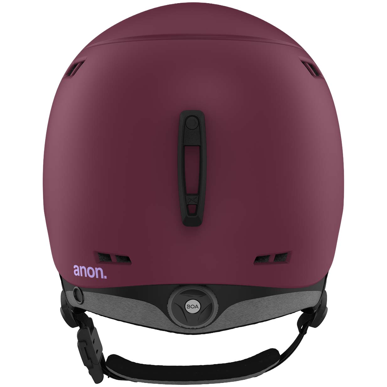 Anon Rodan Ski/Snowboard Helmet