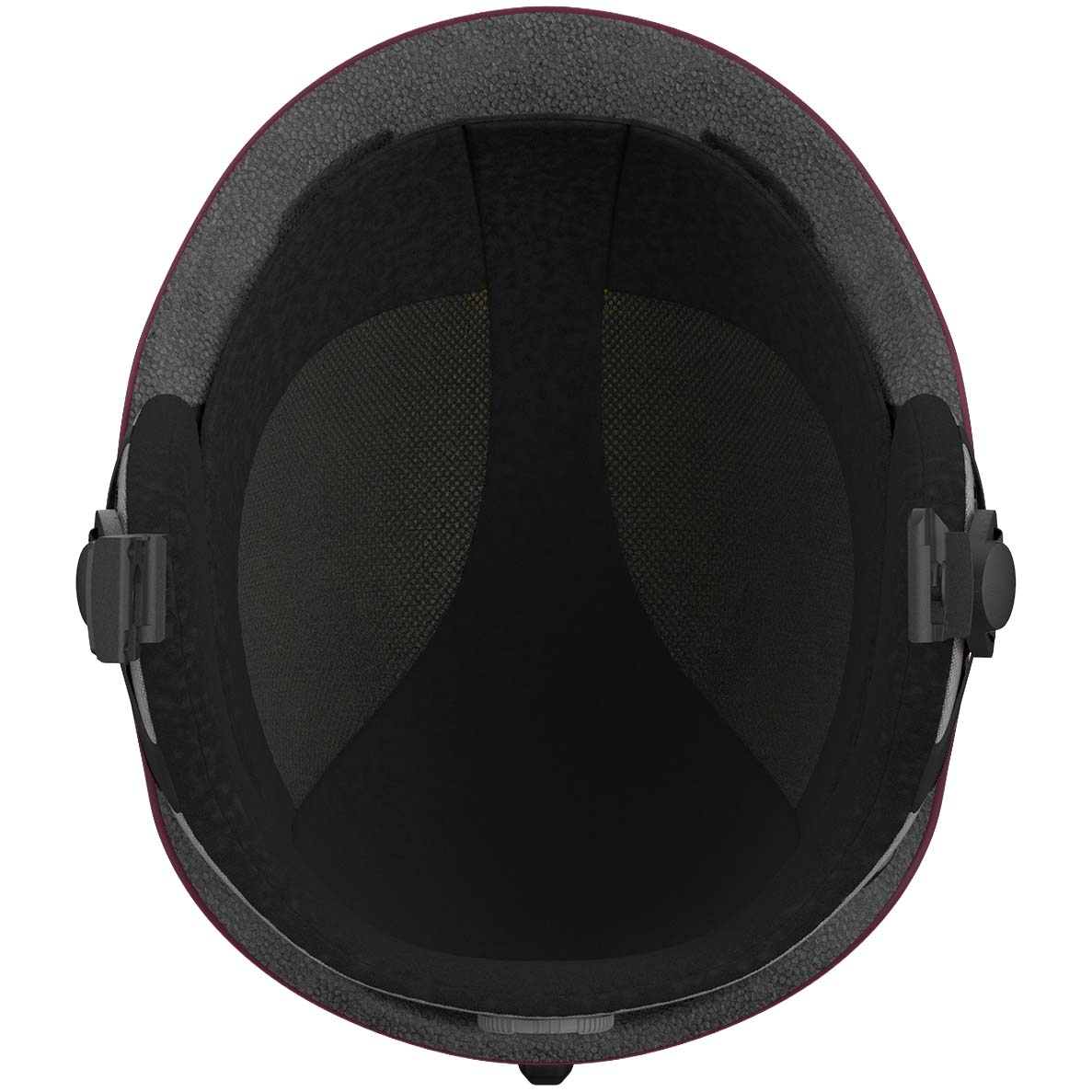 Anon Rodan Ski/Snowboard Helmet