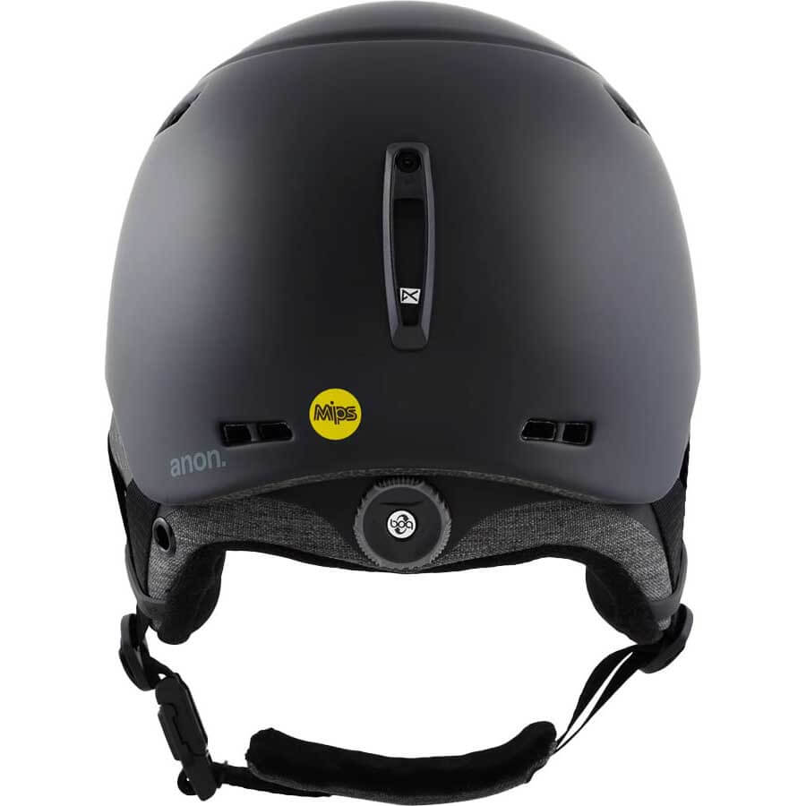 Anon Rodan Mips Ski/Snowboard Helmet