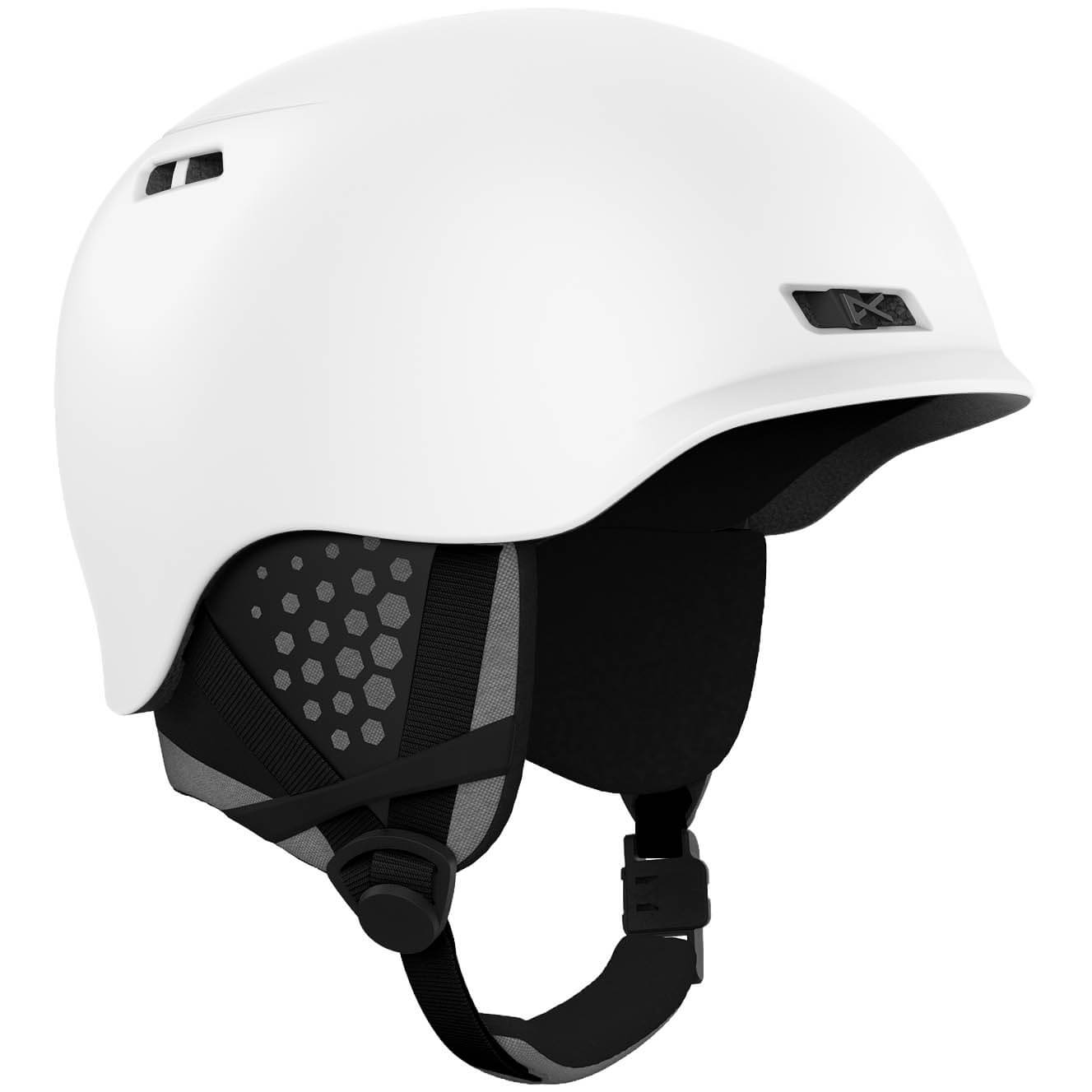 Anon Rodan Mips Ski/Snowboard Helmet