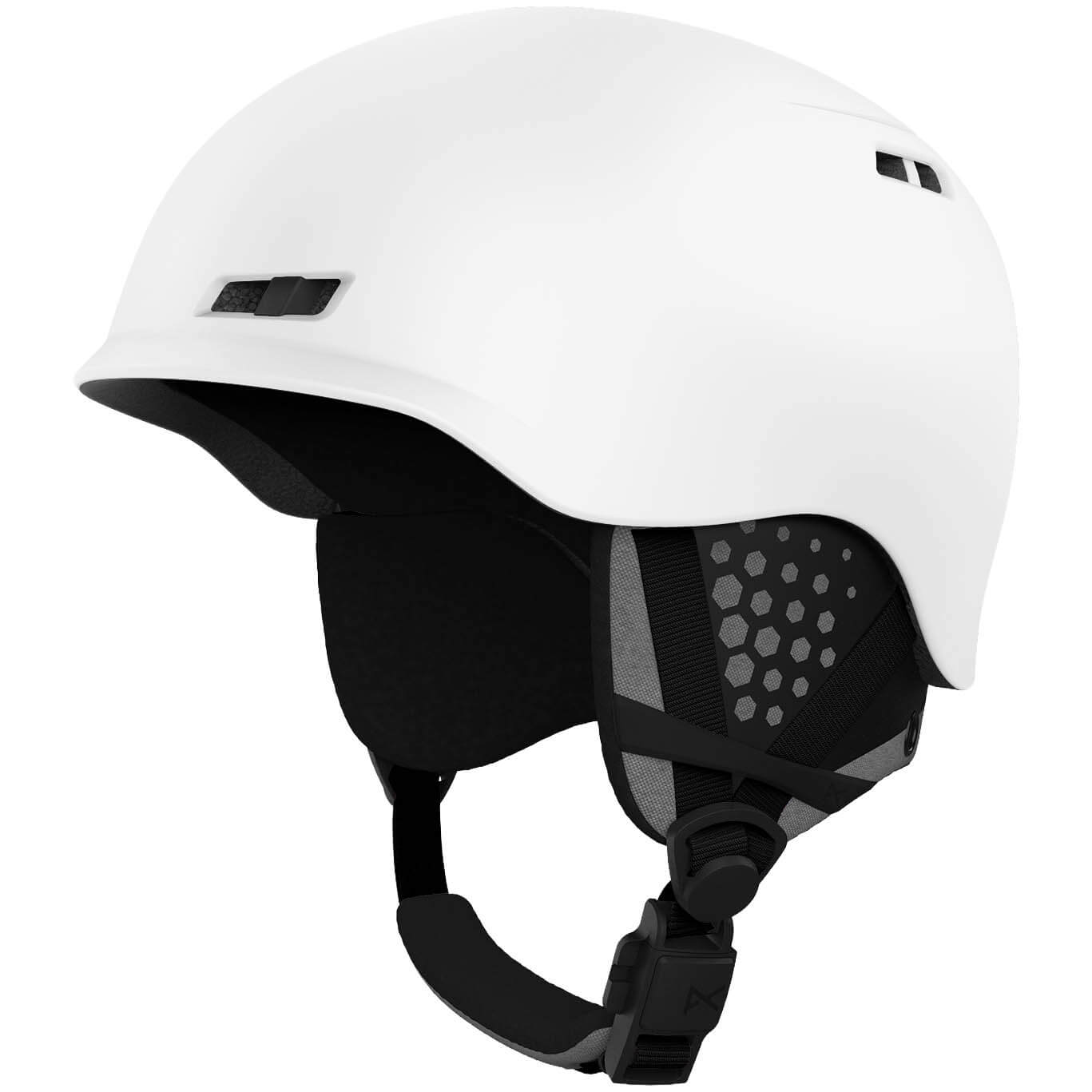 Anon Rodan Mips Ski/Snowboard Helmet