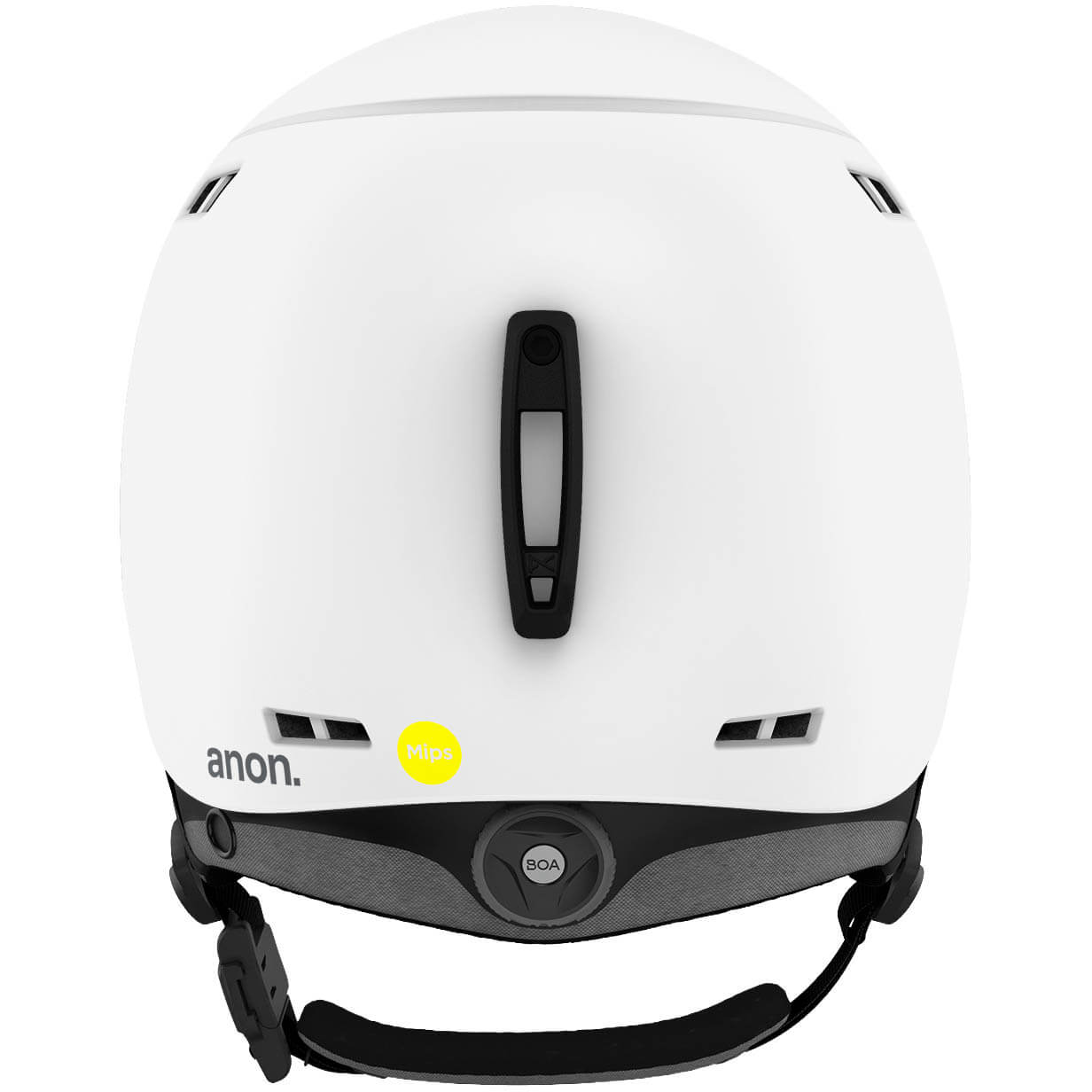 Anon Rodan Mips Ski/Snowboard Helmet