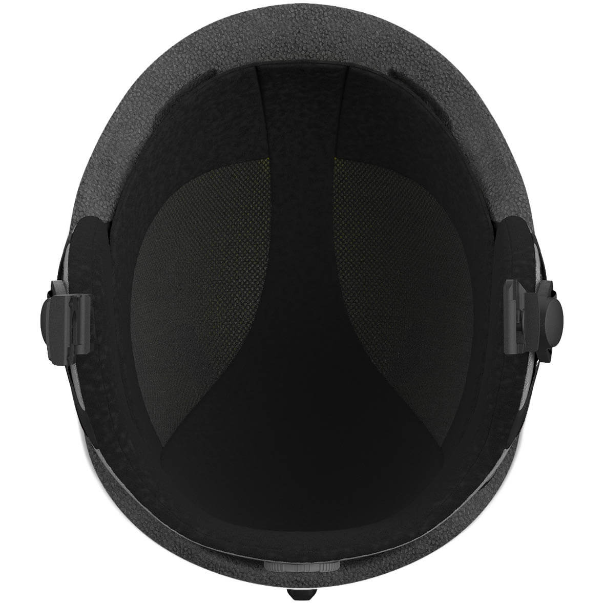 Anon Rodan Mips Ski/Snowboard Helmet