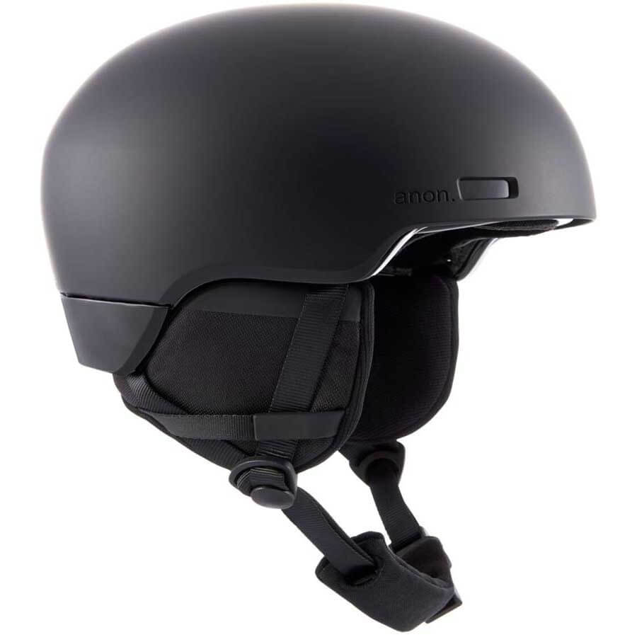 Anon Windham WaveCel Ski/Snowboard Helmet