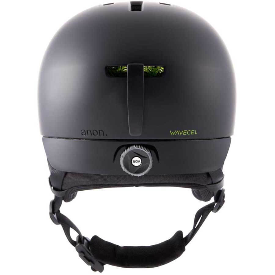 Anon Windham WaveCel Ski/Snowboard Helmet