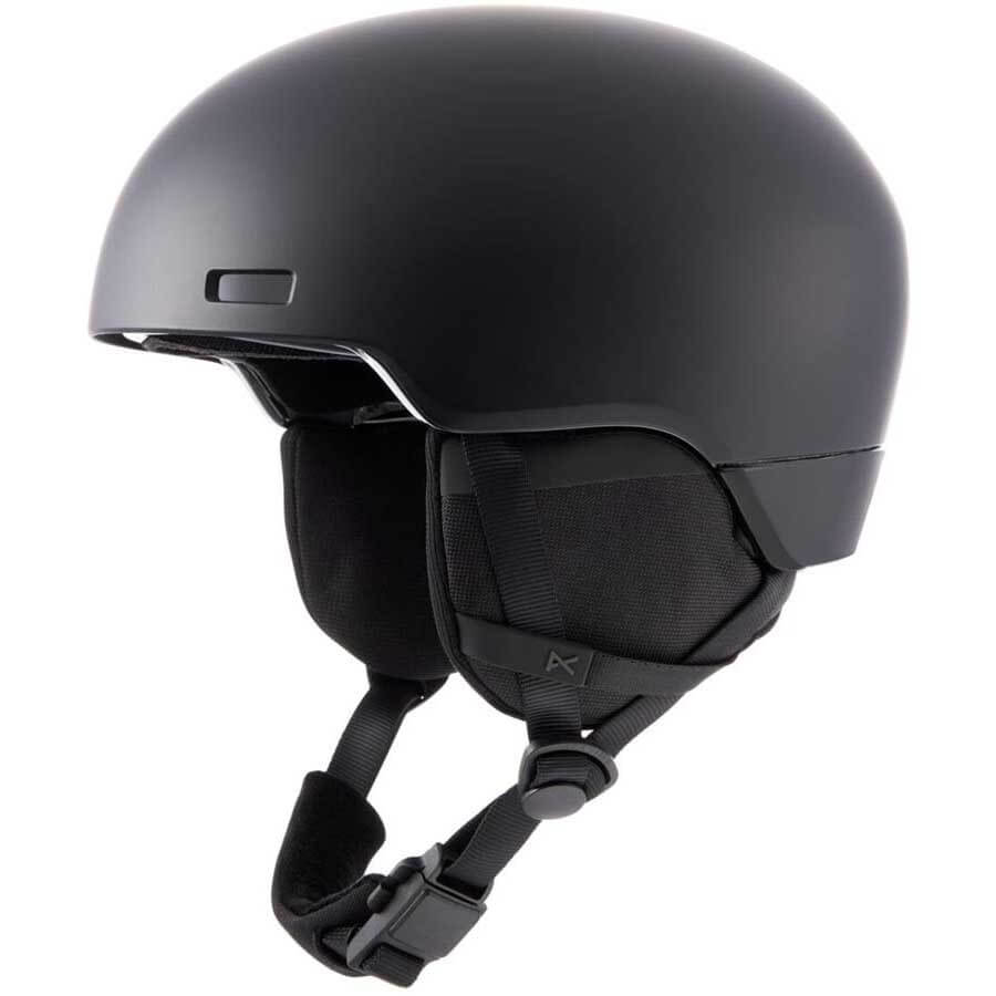 Anon Windham WaveCel Ski/Snowboard Helmet