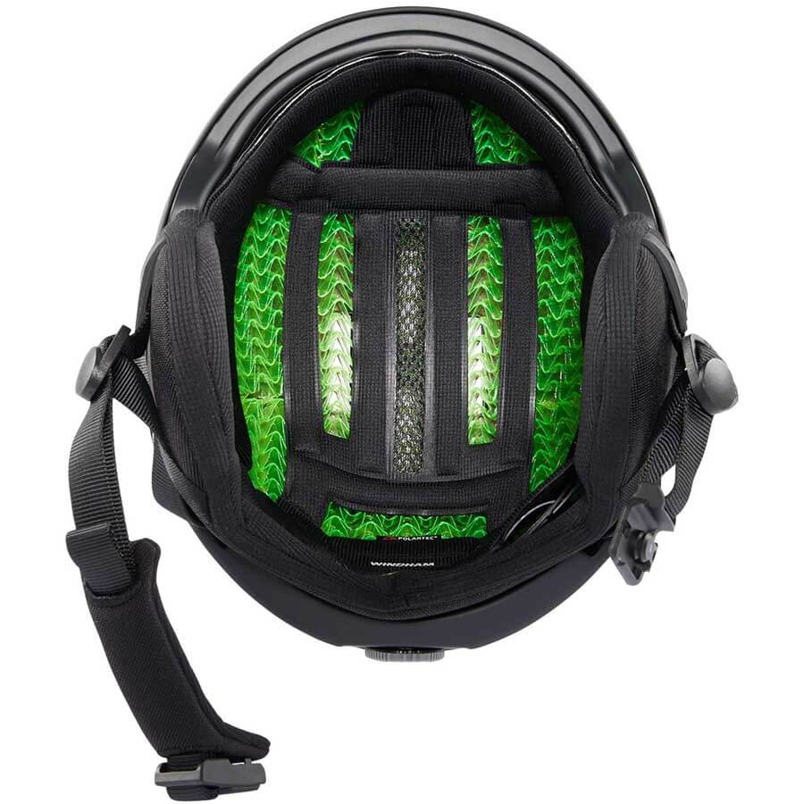 Anon Windham WaveCel Ski/Snowboard Helmet