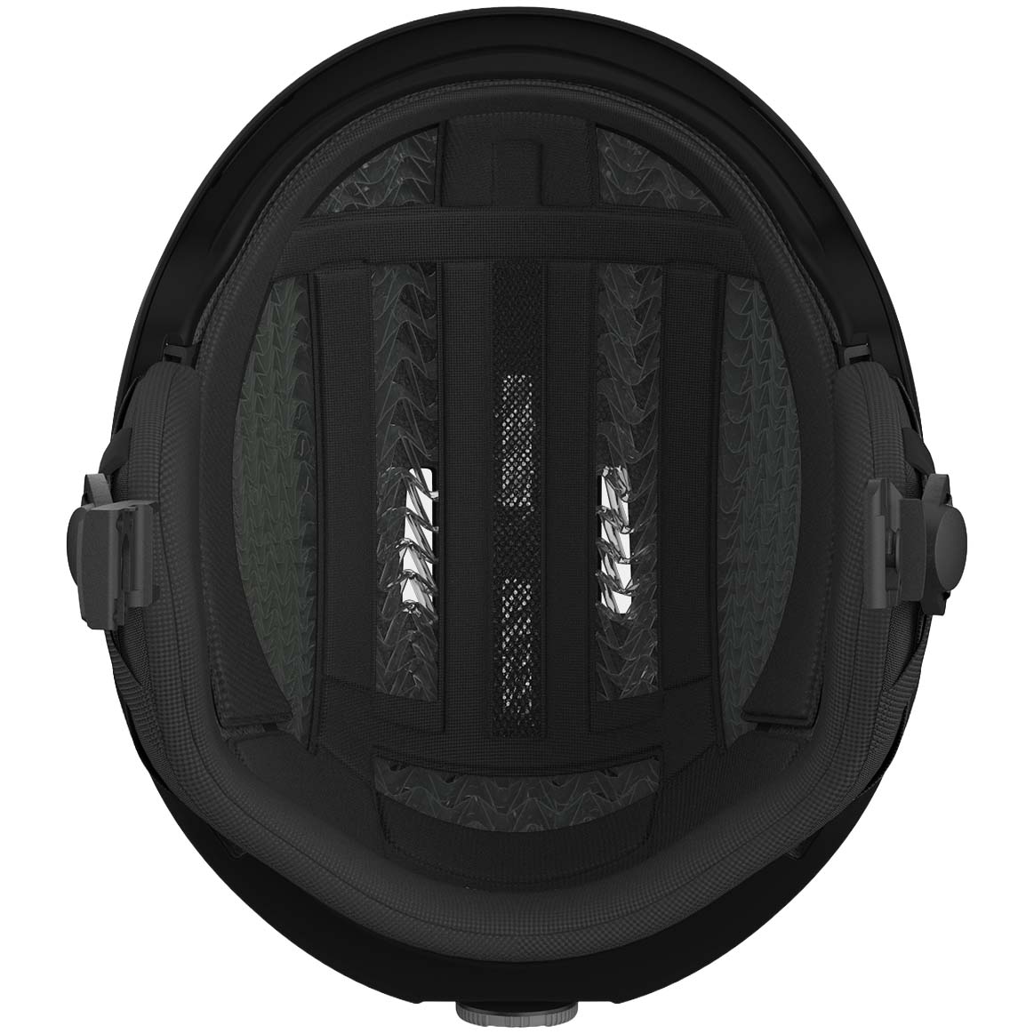 Anon Windham Wavecel Ski/Snowboard Helmet