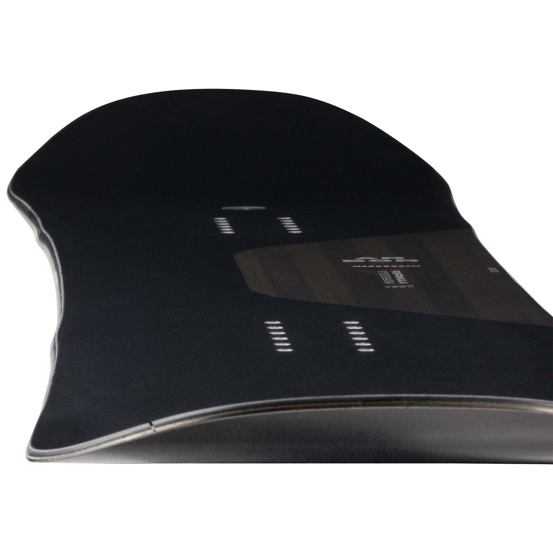 Arbor Formula Snowboards 2025 | Absolute-Snow