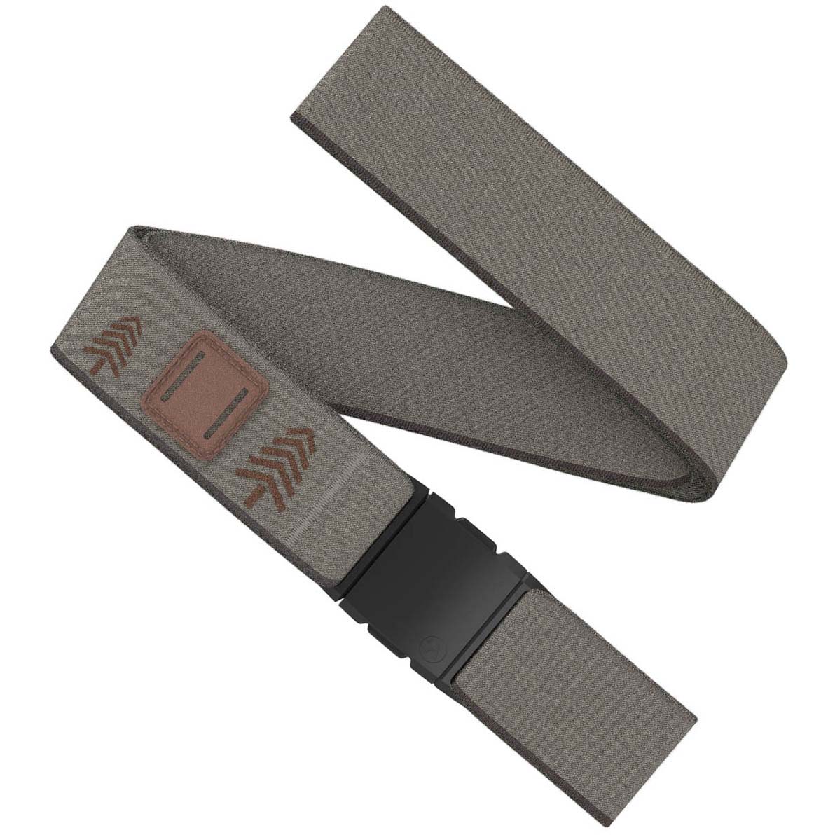 Arcade Blackwood Men's Belt