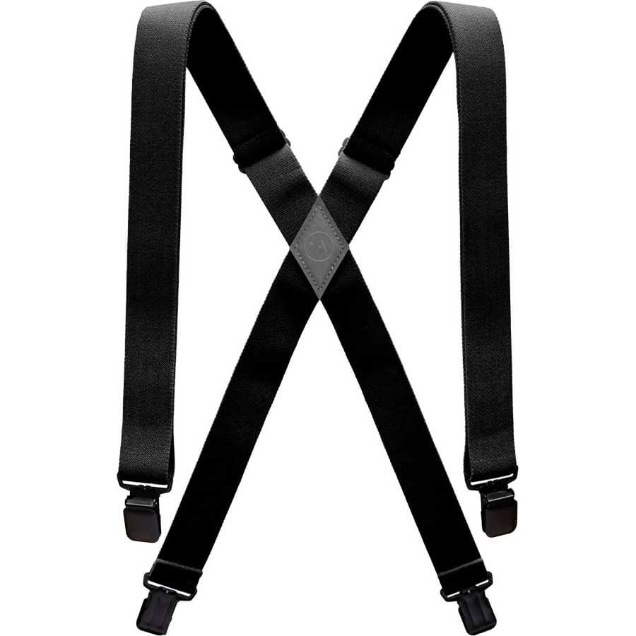 Arcade Jessup Stretch Ski/Snowboard Braces