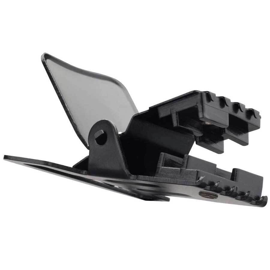 Arcade Jessup Stretch Ski/Snowboard Braces