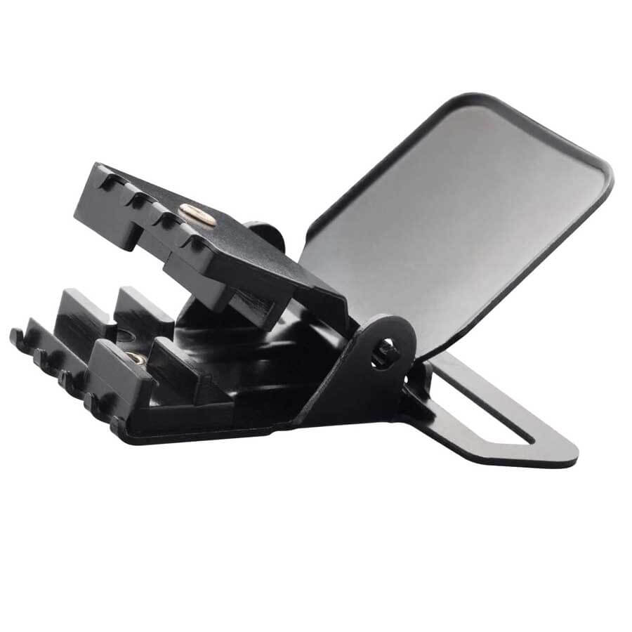 Arcade Jessup Stretch Ski/Snowboard Braces