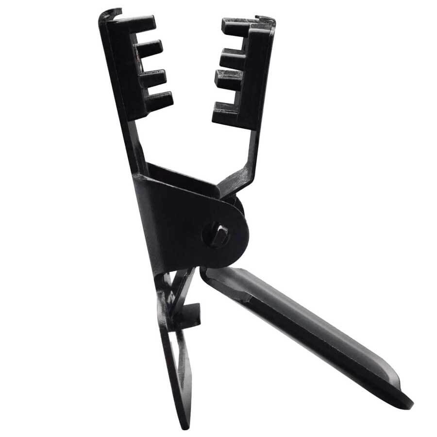 Arcade Jessup Stretch Ski/Snowboard Braces