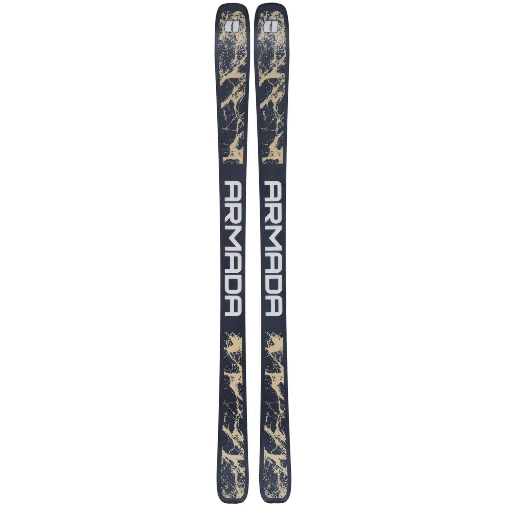 Armada AntiMatter 92 Skis