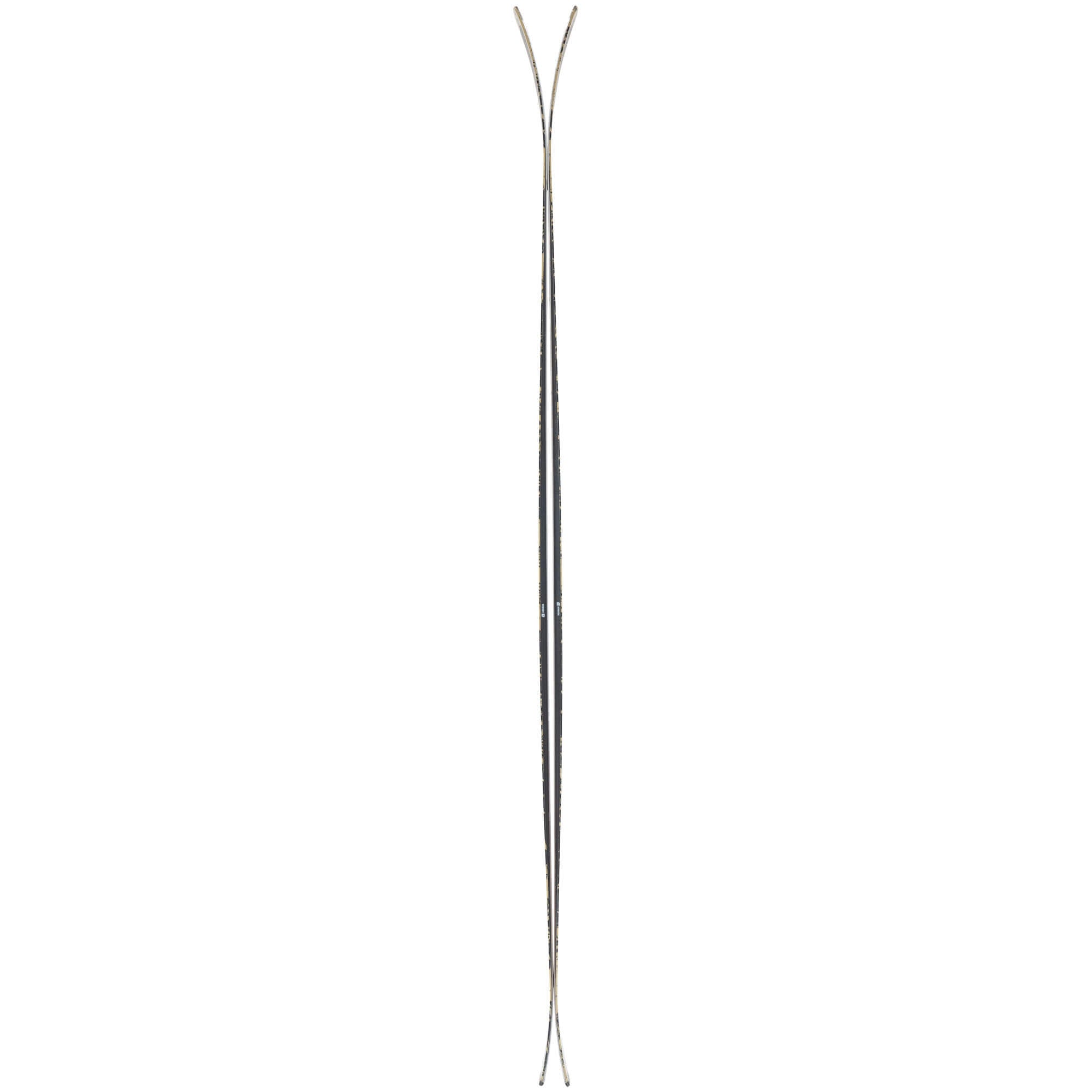 Armada AntiMatter 92 Skis