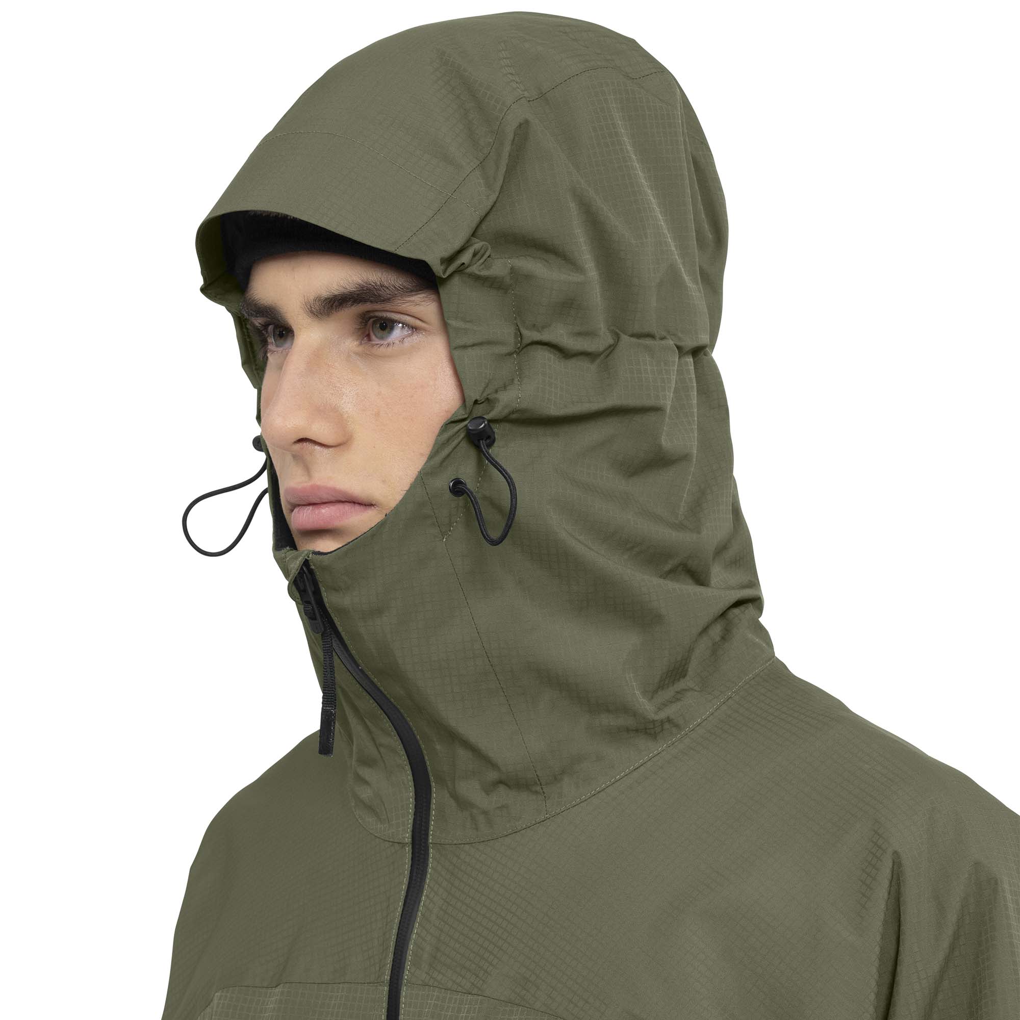 【上下セット】ARMADA JACKET S / PANT S 【パークに！】 Armada Skis – What skiing will become.
