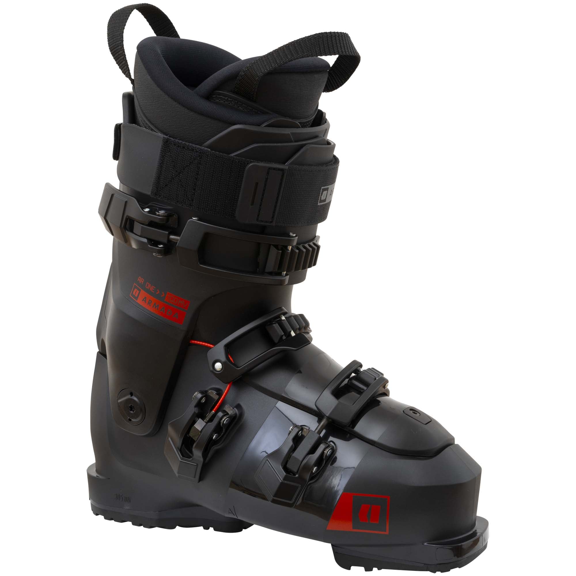 Armada AR ONE 100 MV Gripwalk Ski Boots