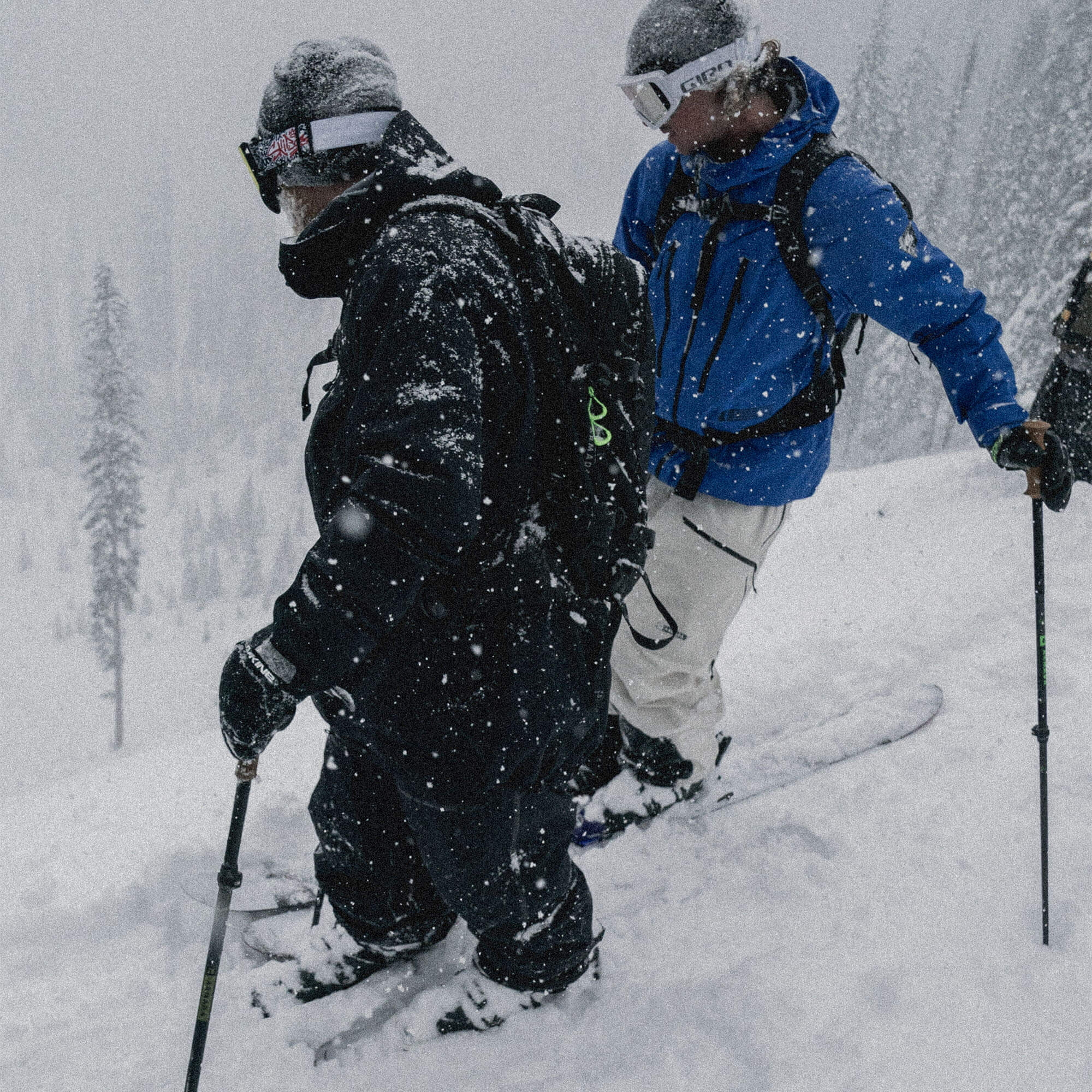 Armada AR ONE 100 MV Gripwalk Ski Boots