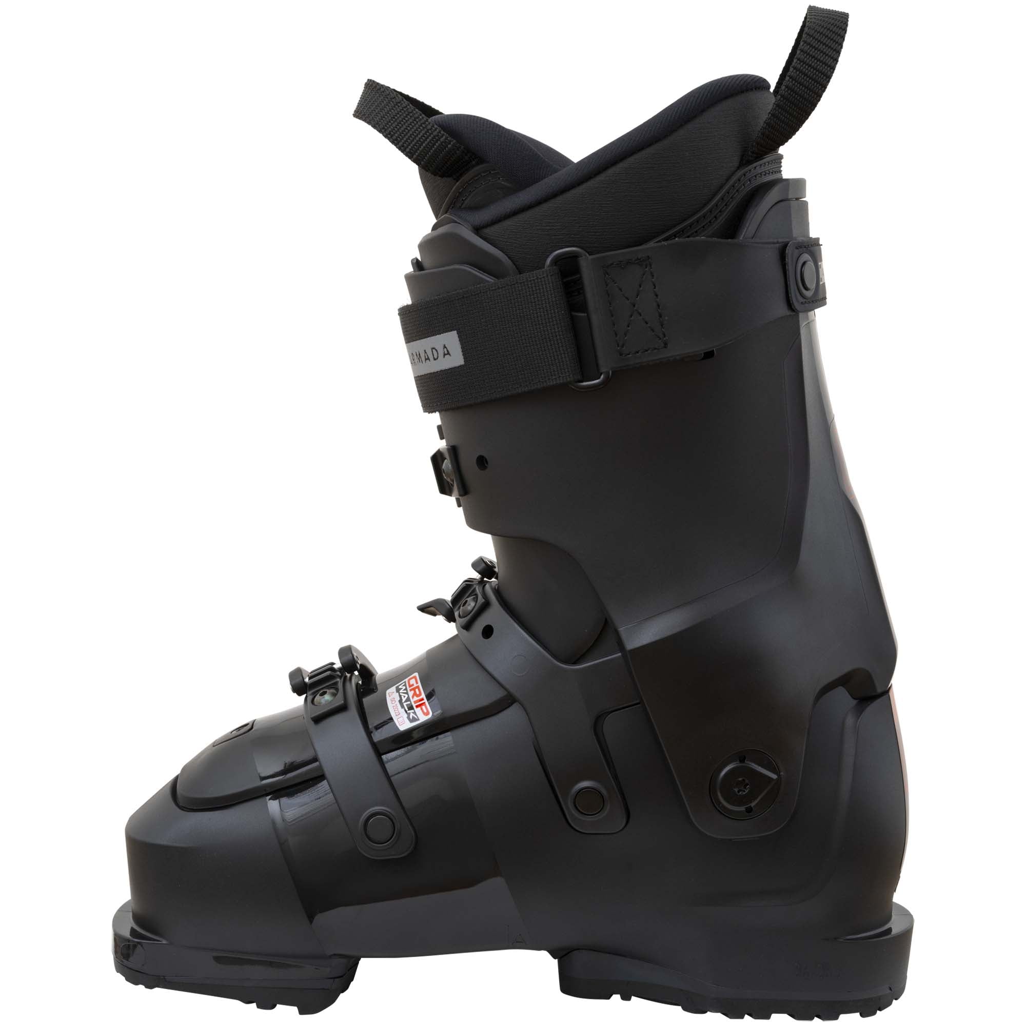 Armada Ar One 100 Mv Ski Boots 2026 | Absolute-Snow