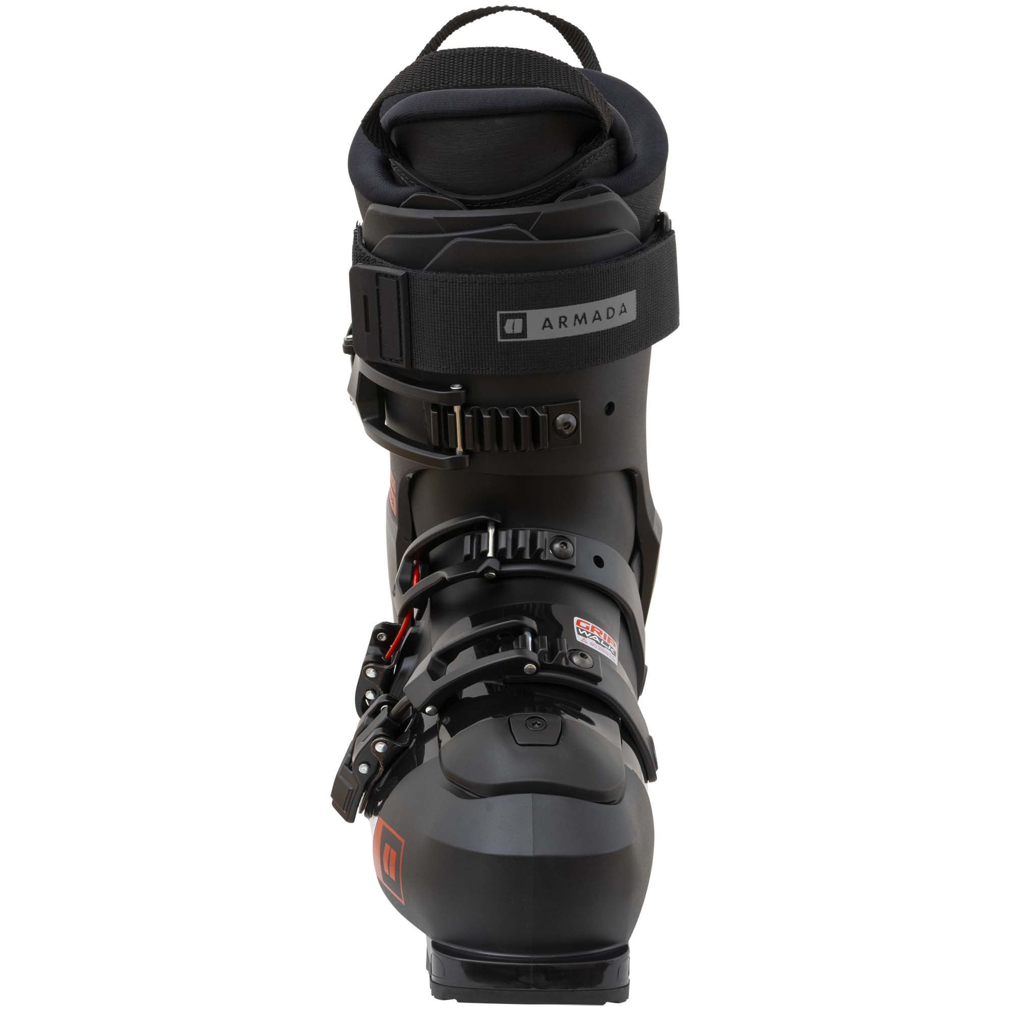 Armada AR ONE 100 MV Gripwalk Ski Boots