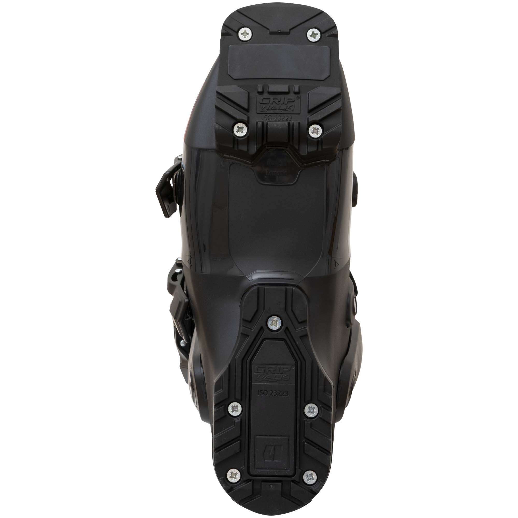 Armada Ar One 100 Mv Ski Boots 2026 | Absolute-Snow