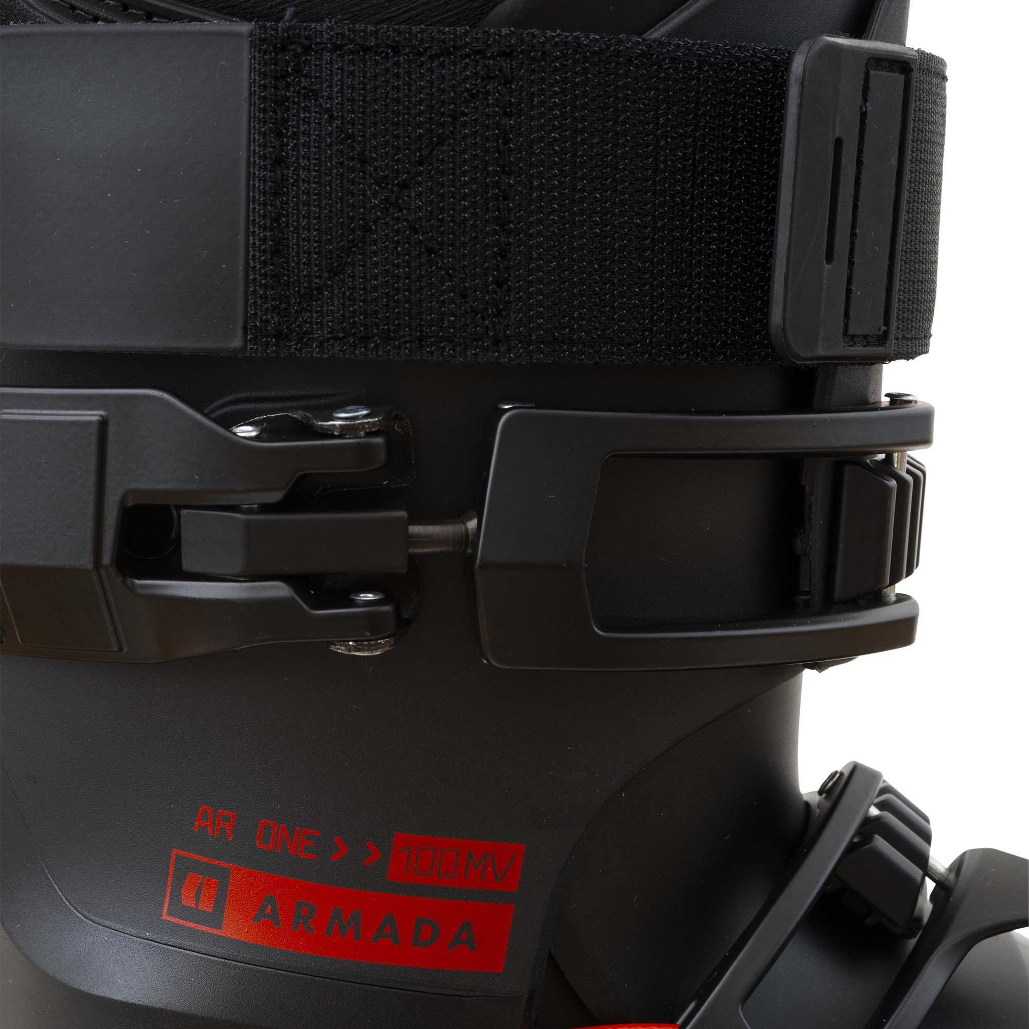 Armada Ar One 100 Mv Ski Boots 2026 | Absolute-Snow