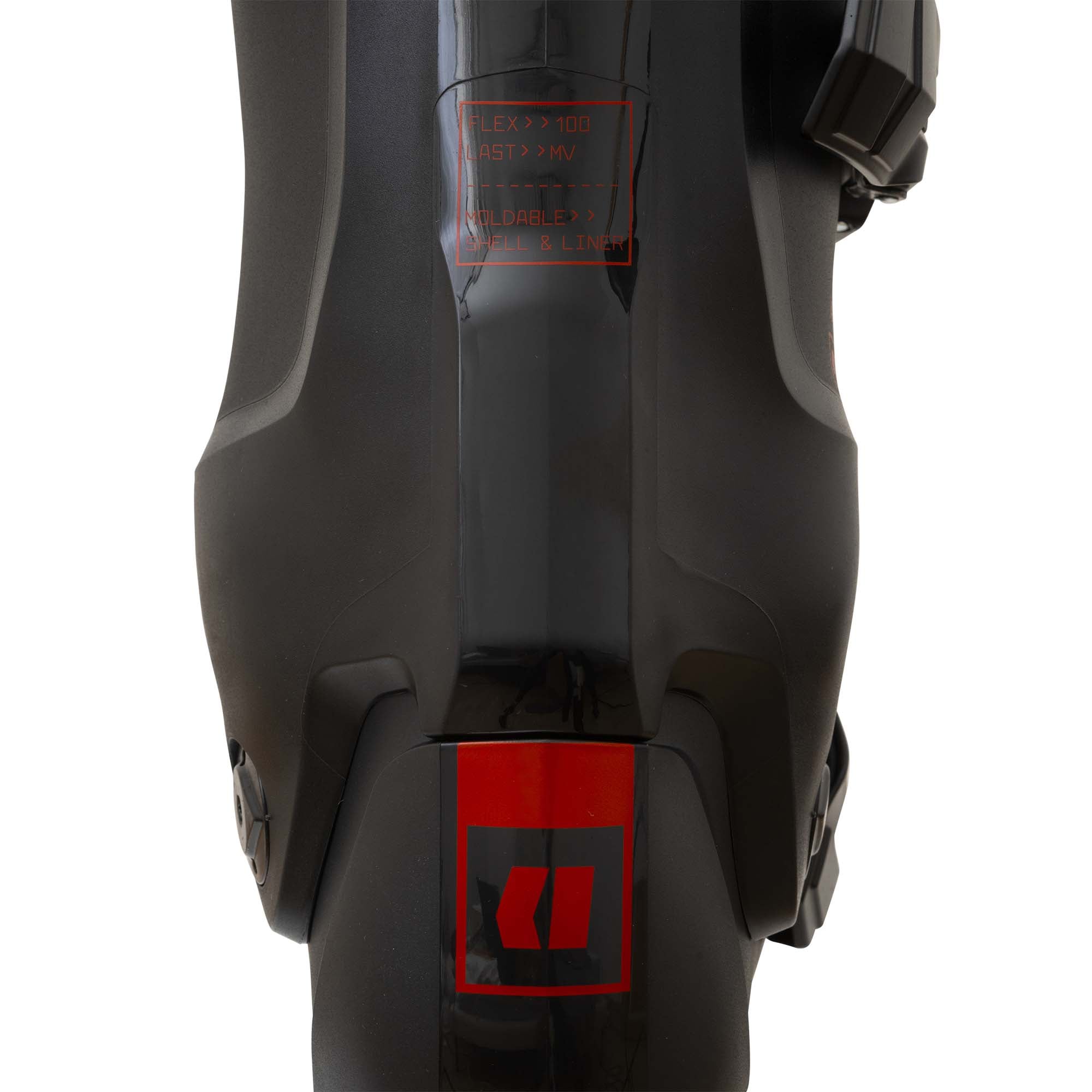 Armada AR ONE 100 MV Gripwalk Ski Boots
