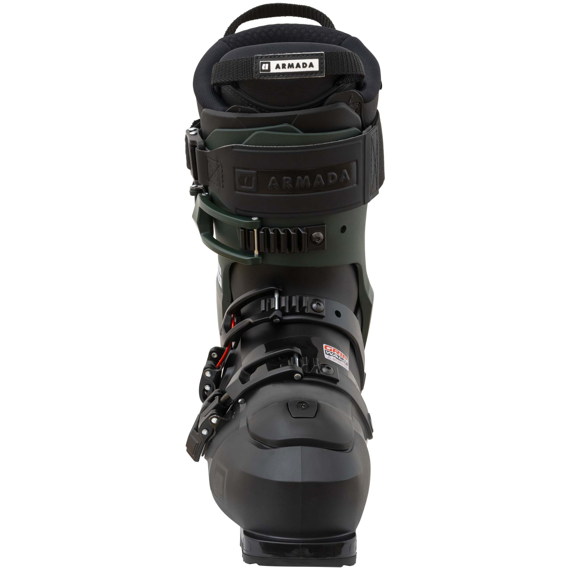 Armada AR ONE 110 MV Gripwalk Ski Boots