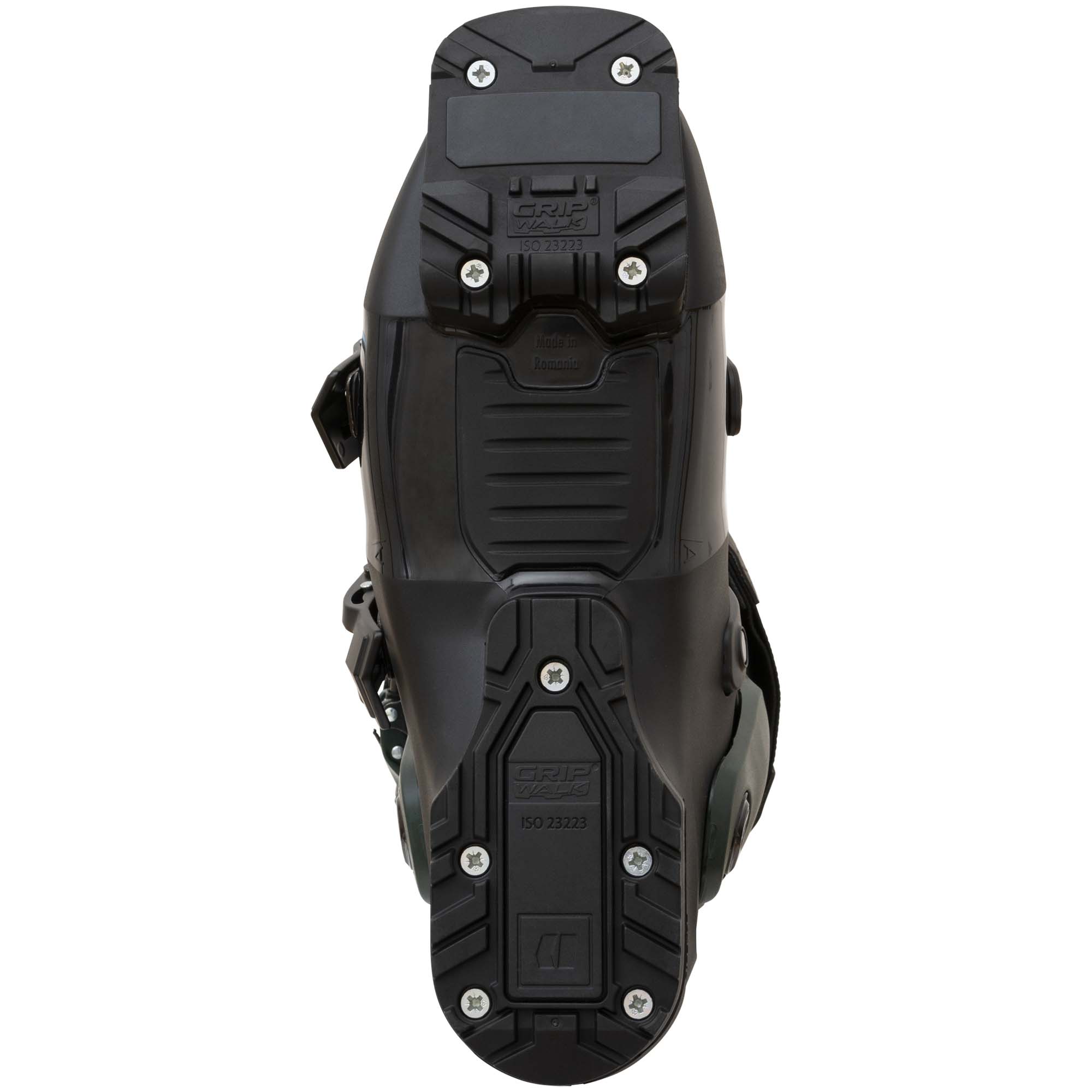 Armada AR ONE 110 MV Gripwalk Ski Boots