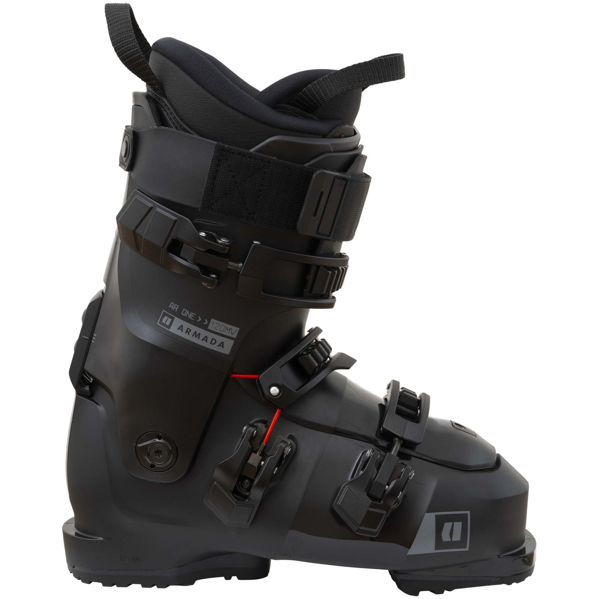 Armada AR ONE 120 MV Gripwalk Ski Boots