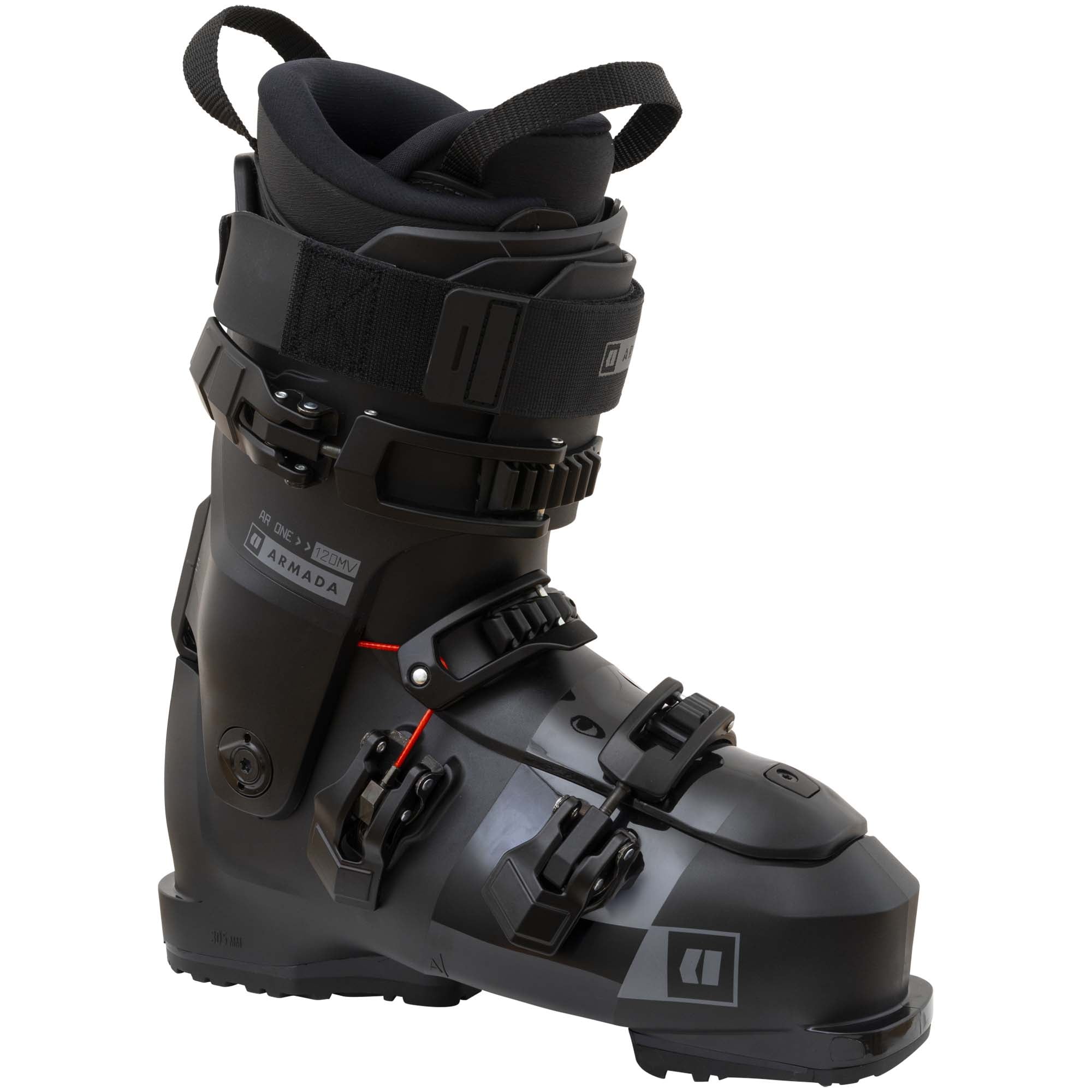 Armada AR ONE 120 MV Gripwalk Ski Boots