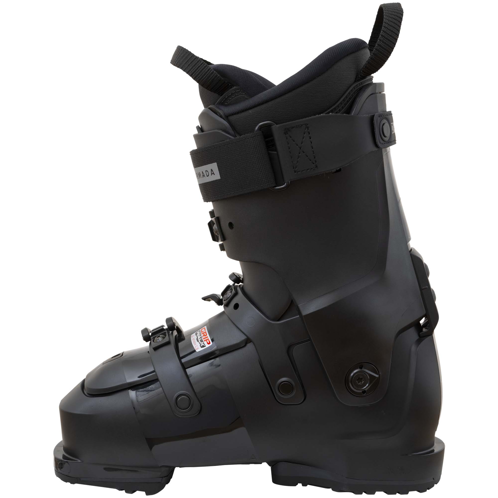 Armada AR ONE 120 MV Gripwalk Ski Boots