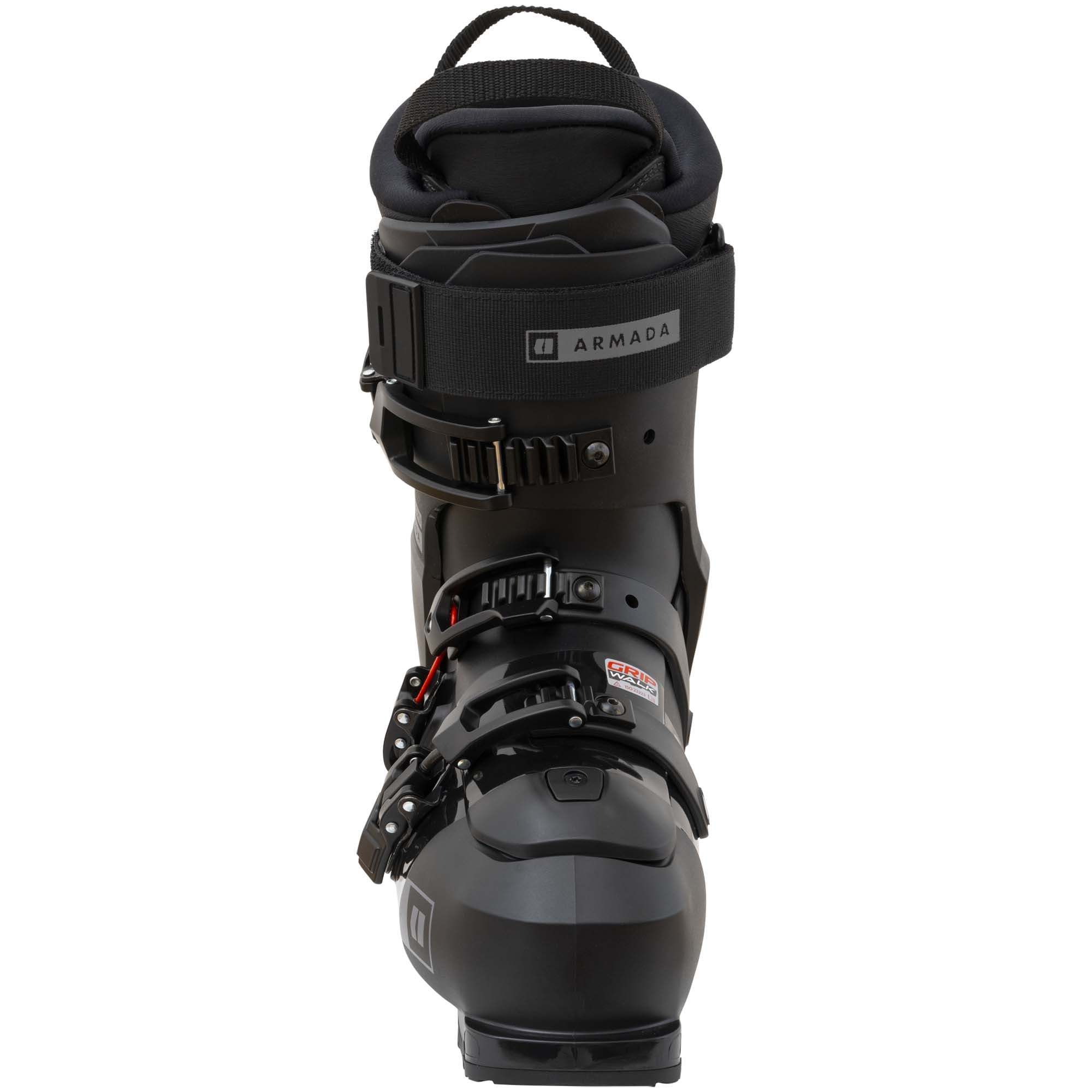 Armada AR ONE 120 MV Gripwalk Ski Boots