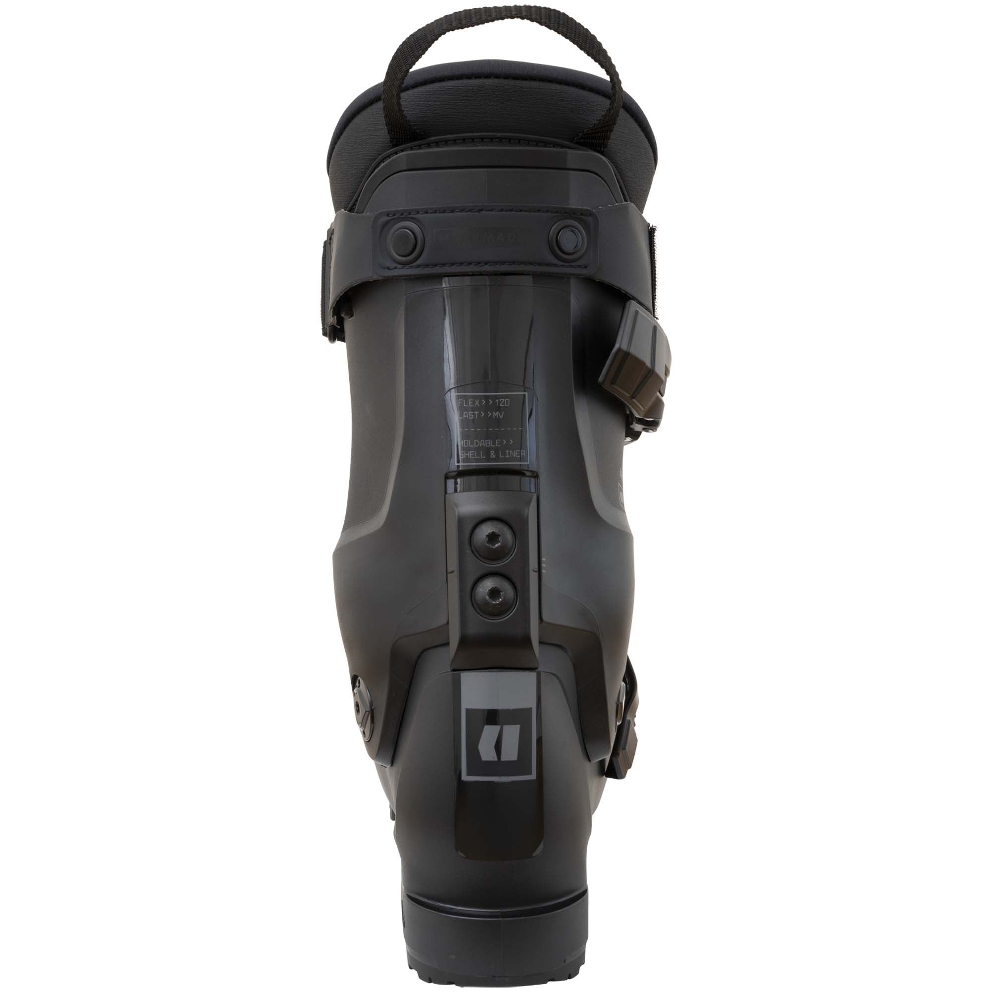 Armada AR ONE 120 MV Gripwalk Ski Boots