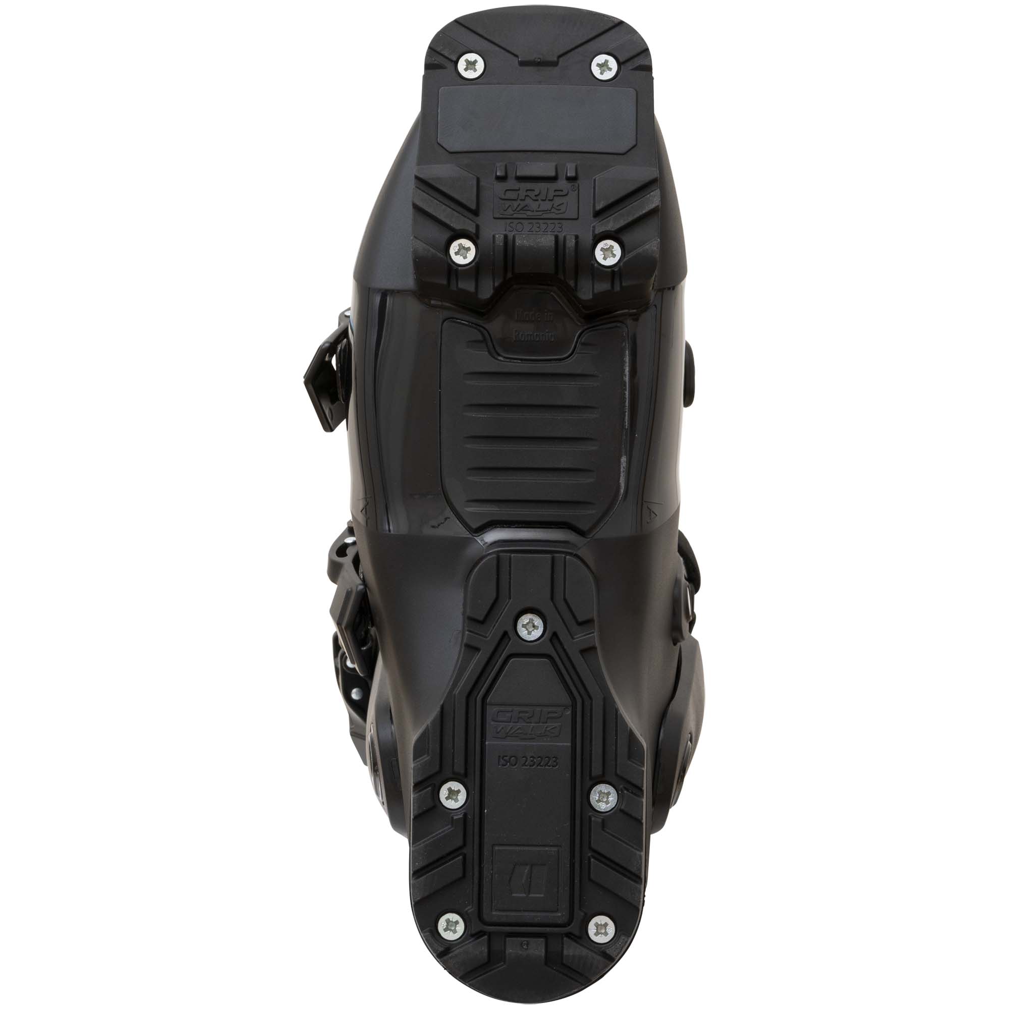 Armada AR ONE 120 MV Gripwalk Ski Boots