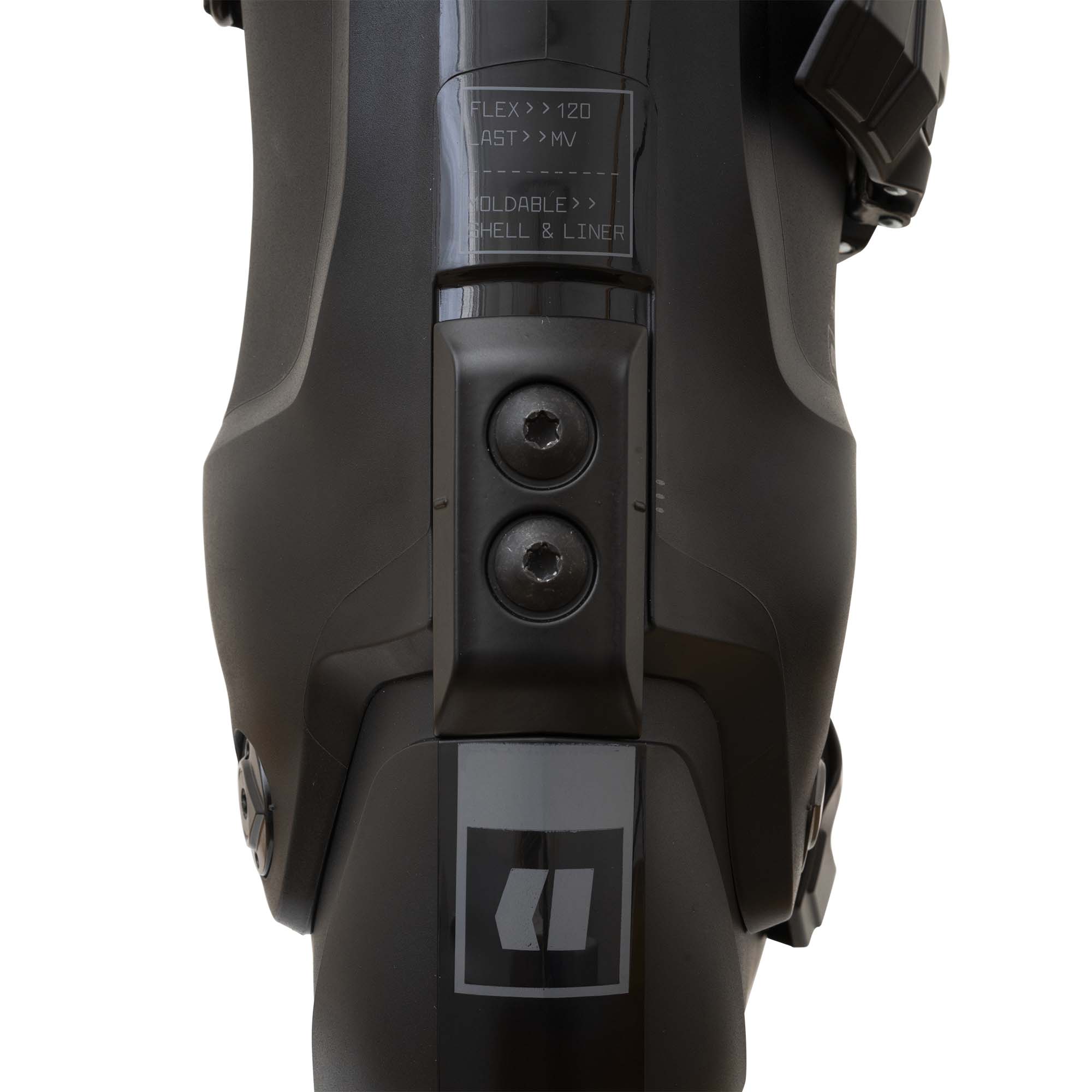 Armada AR ONE 120 MV Gripwalk Ski Boots