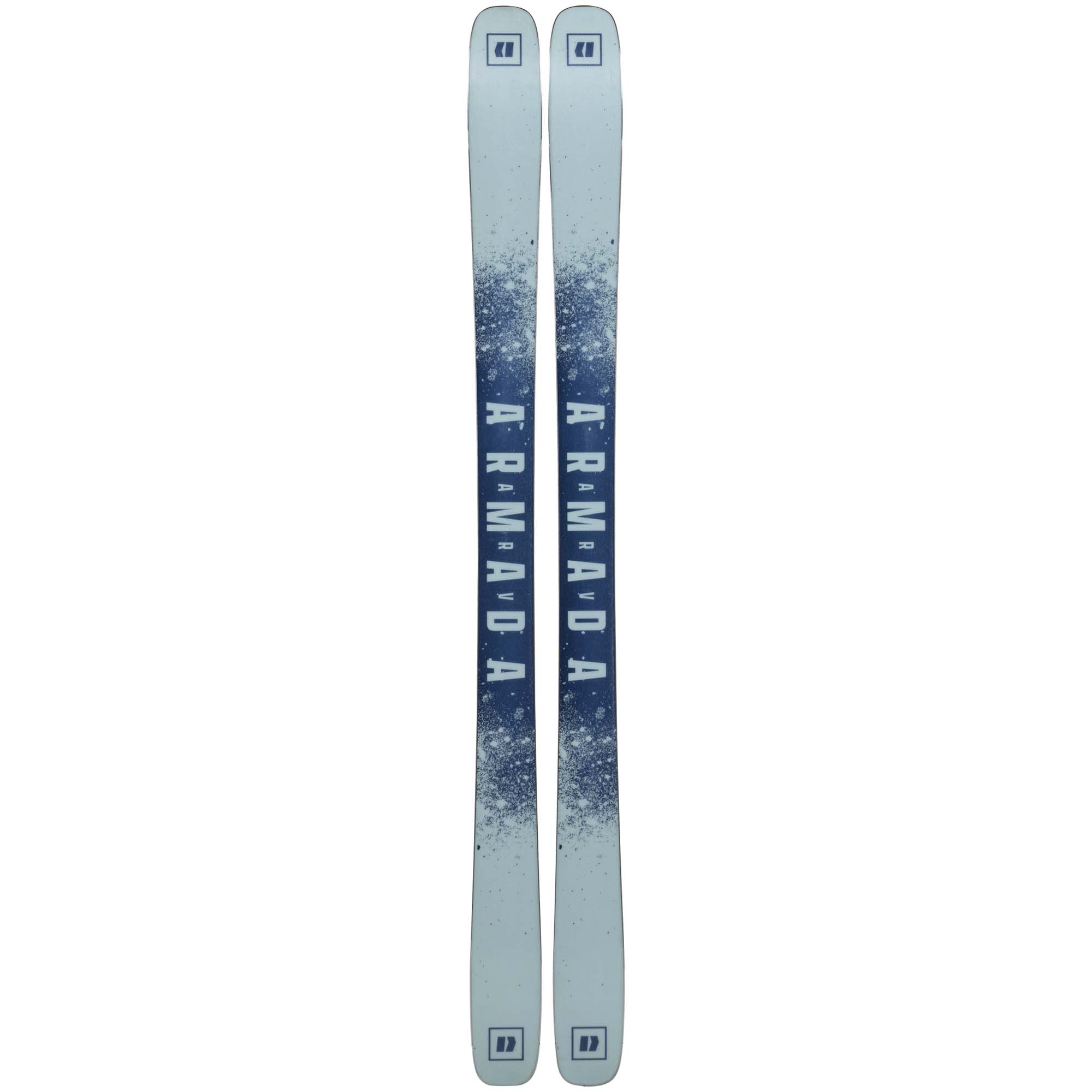 Armada ARV 100 Skis