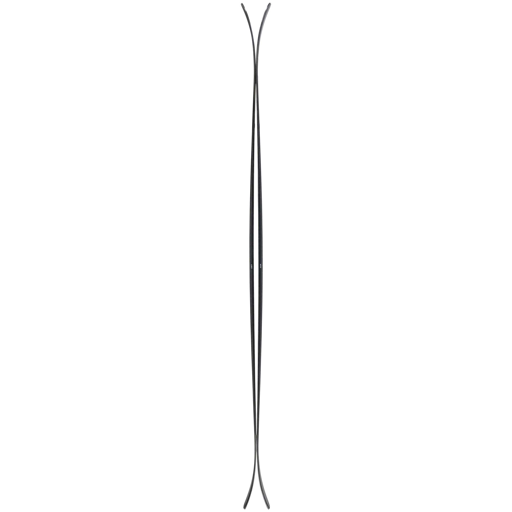 Armada ARV 100 Skis