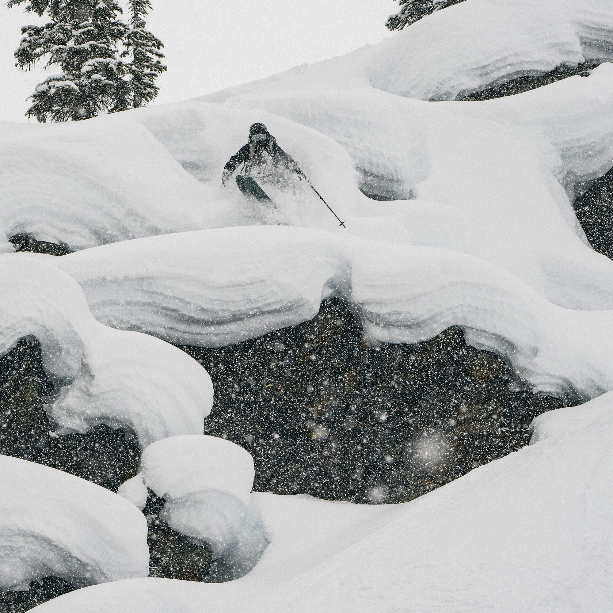 Armada Arv 116 Jj Ul Skis