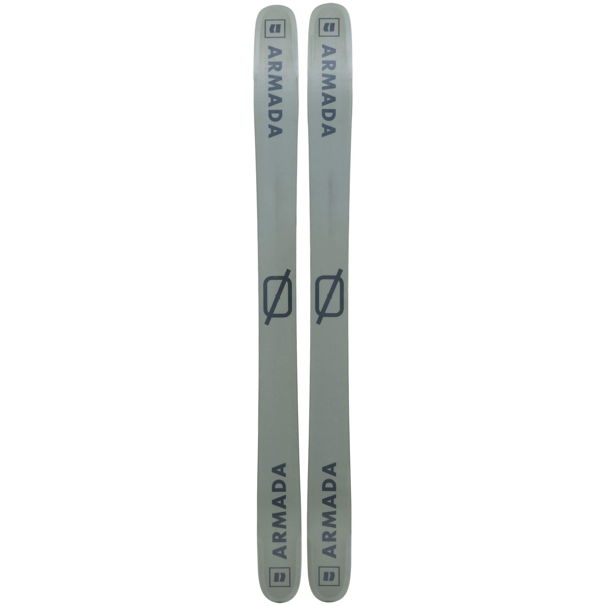 Armada Arv 116 Jj Ul Skis