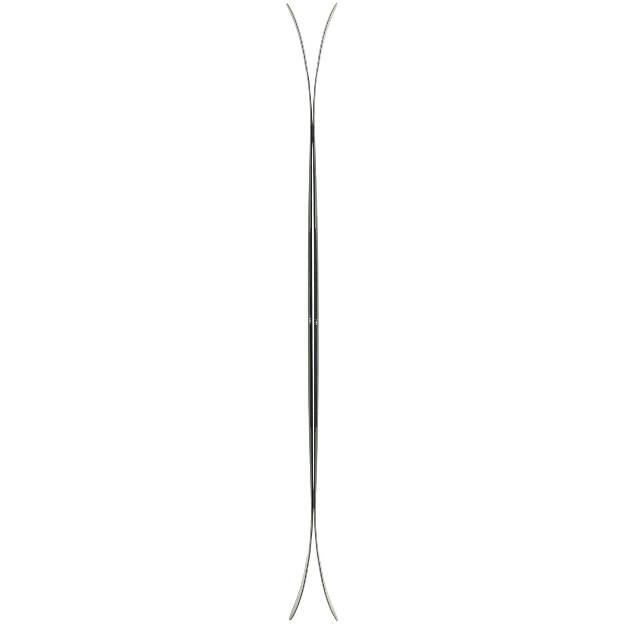 Armada Arv 116 Jj Ul Skis