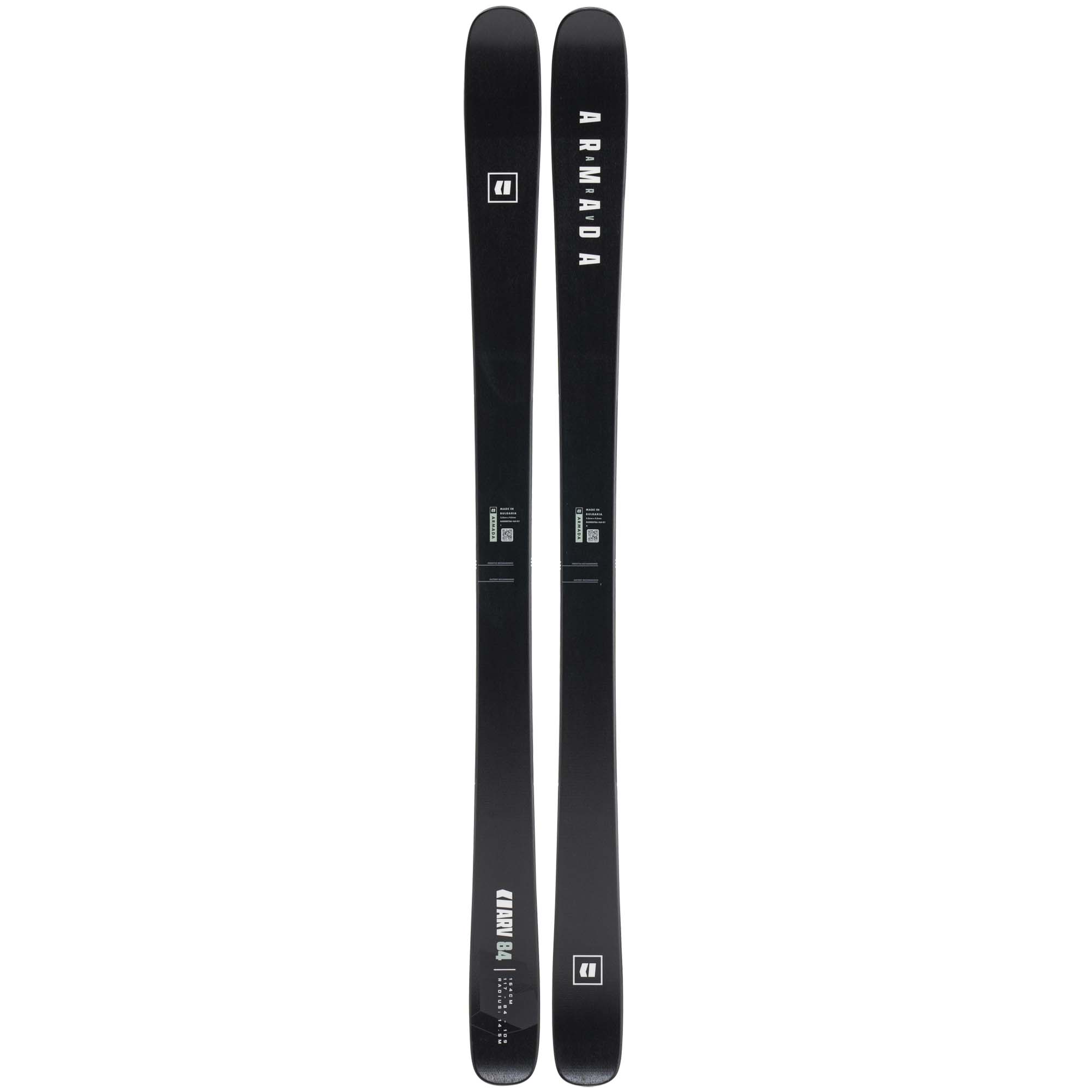Armada ARV 84 Skis