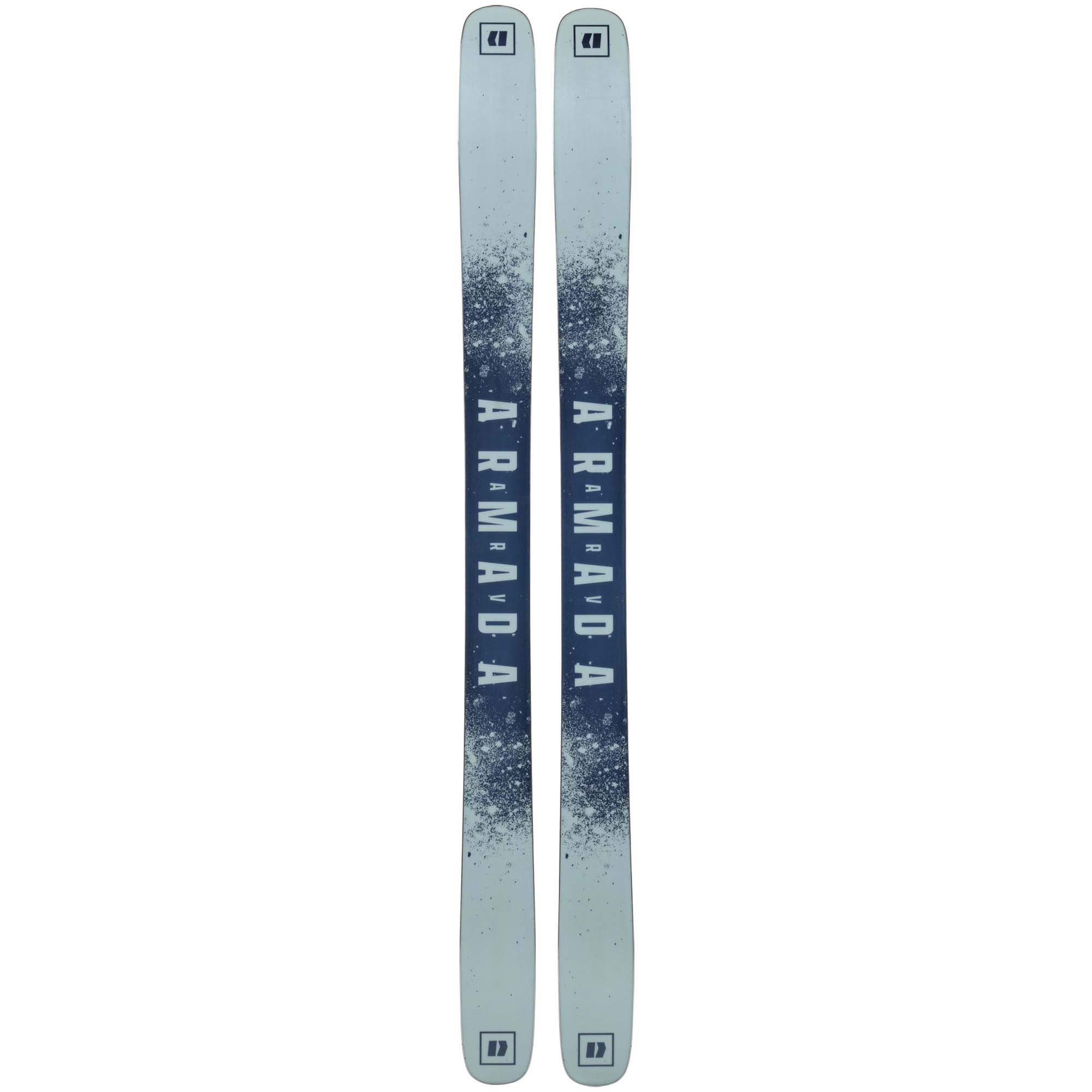 Armada ARV 84 Skis