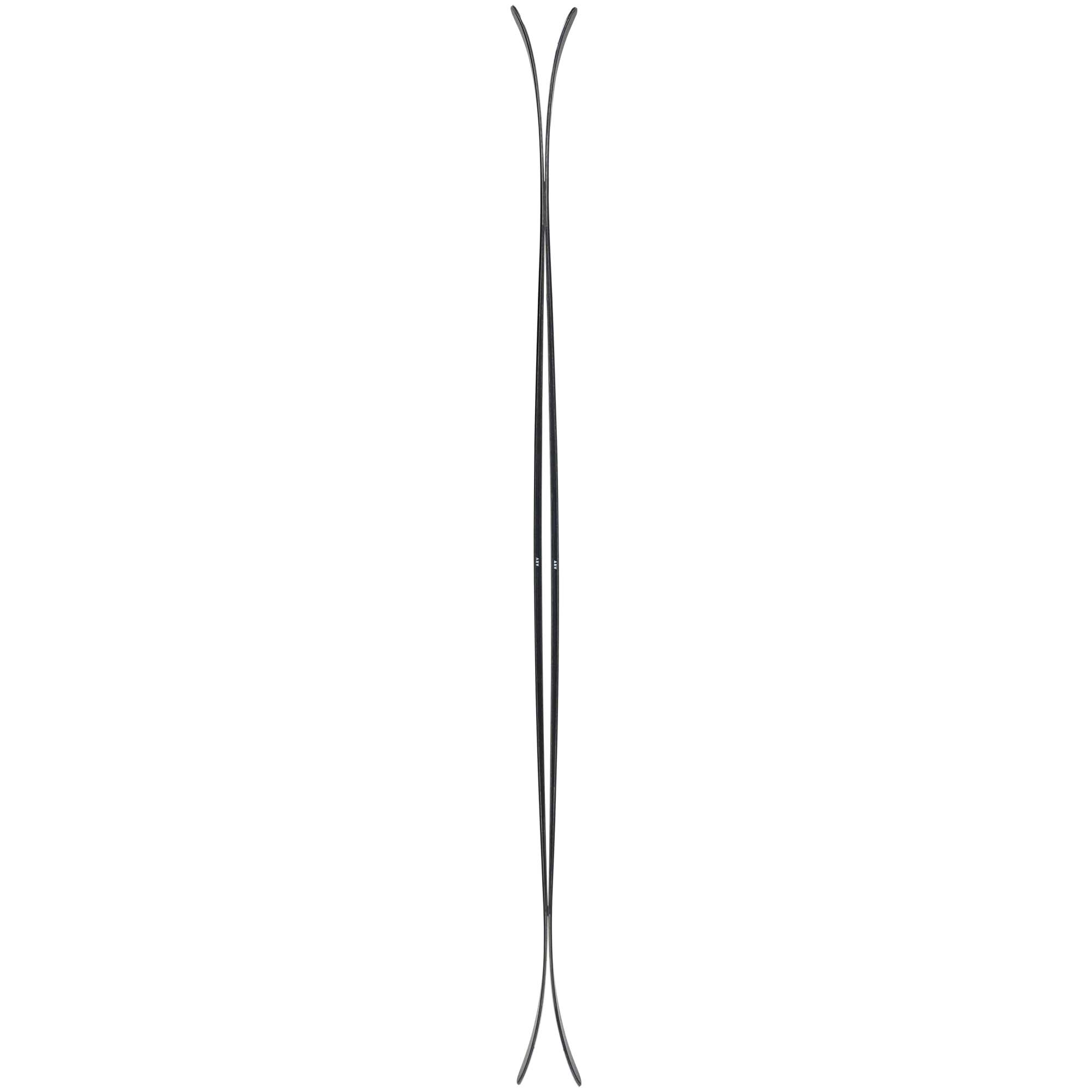 Armada ARV 84 Skis