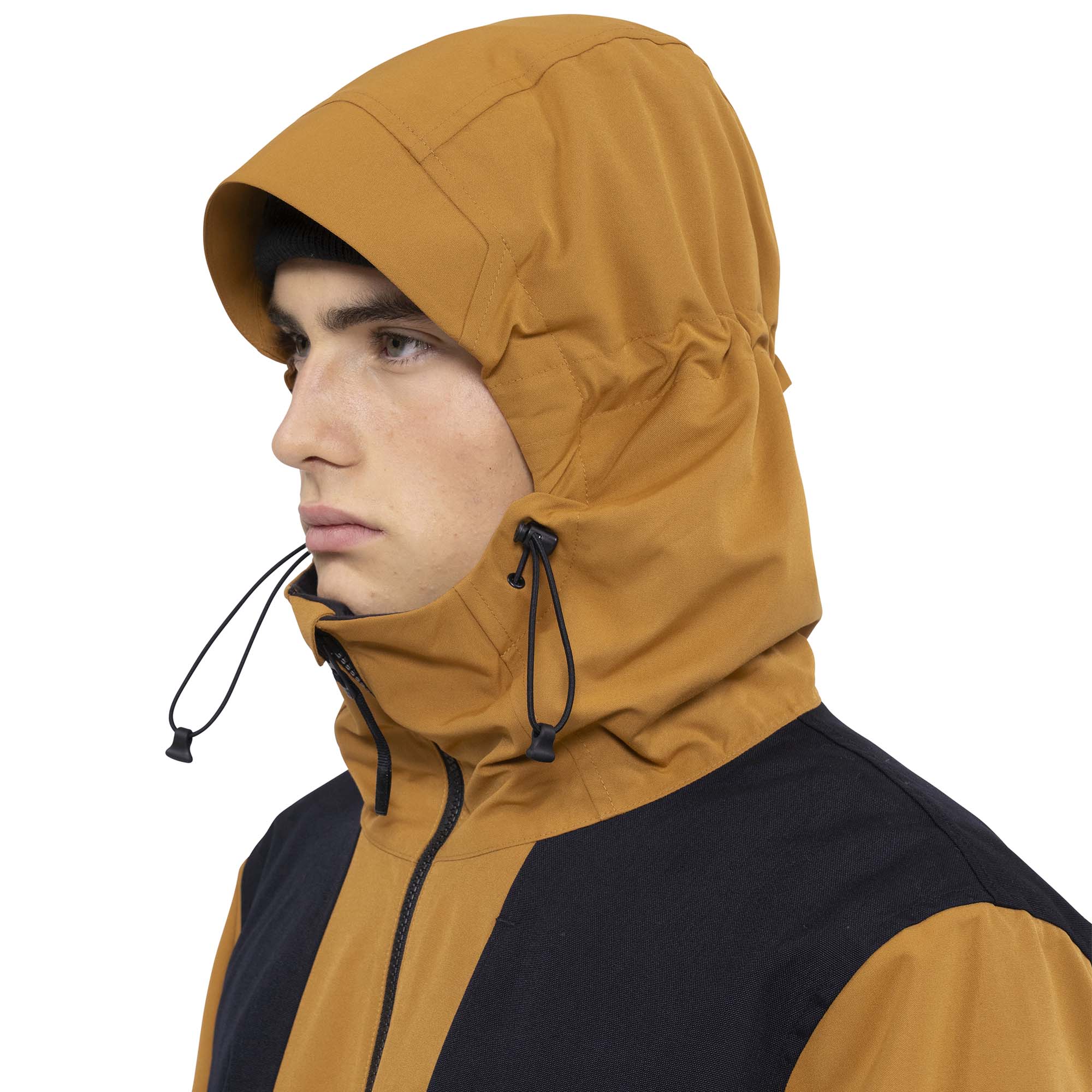 Armada Bergs Insulated Ski/Snowboard Jacket